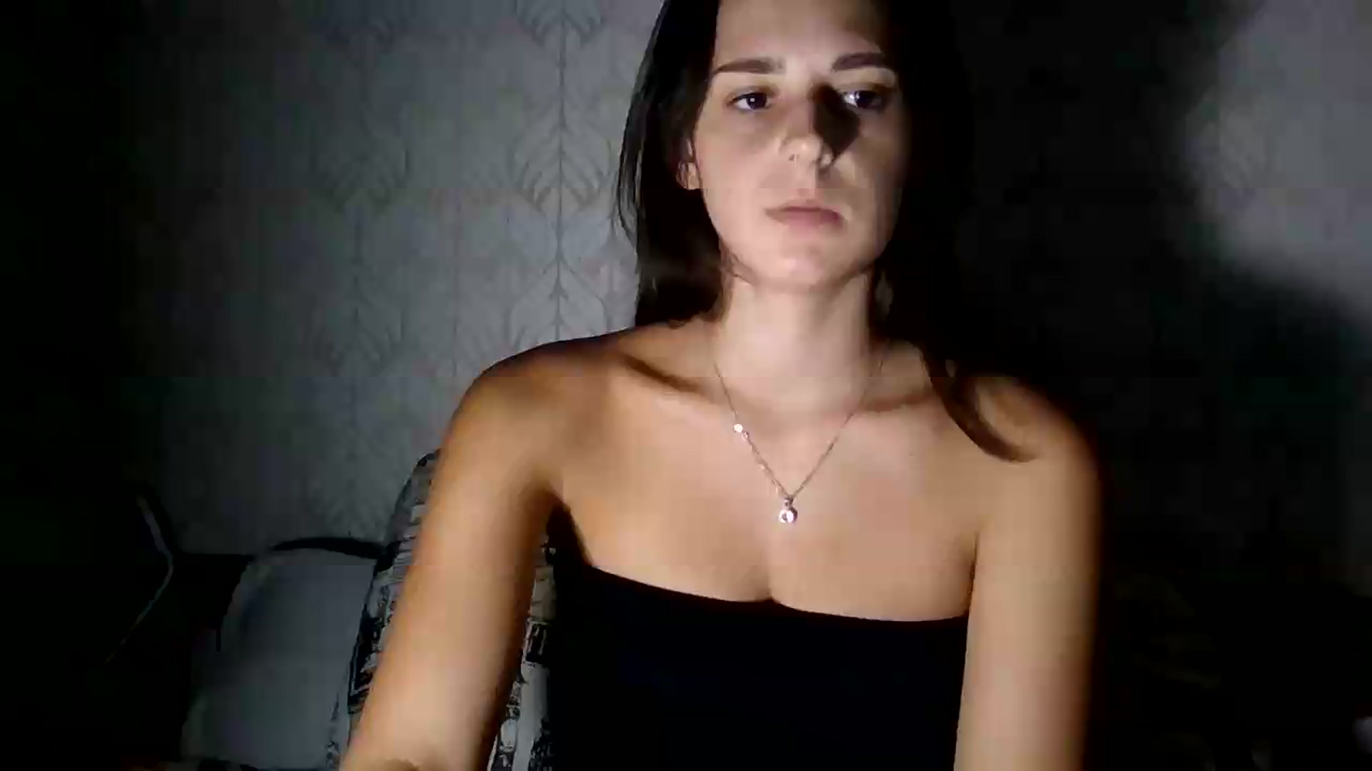 Gallery image thumbnail from ValessiaMoon's myfreecams stream on, 08/28/2026, 19:55 image 5 of 20