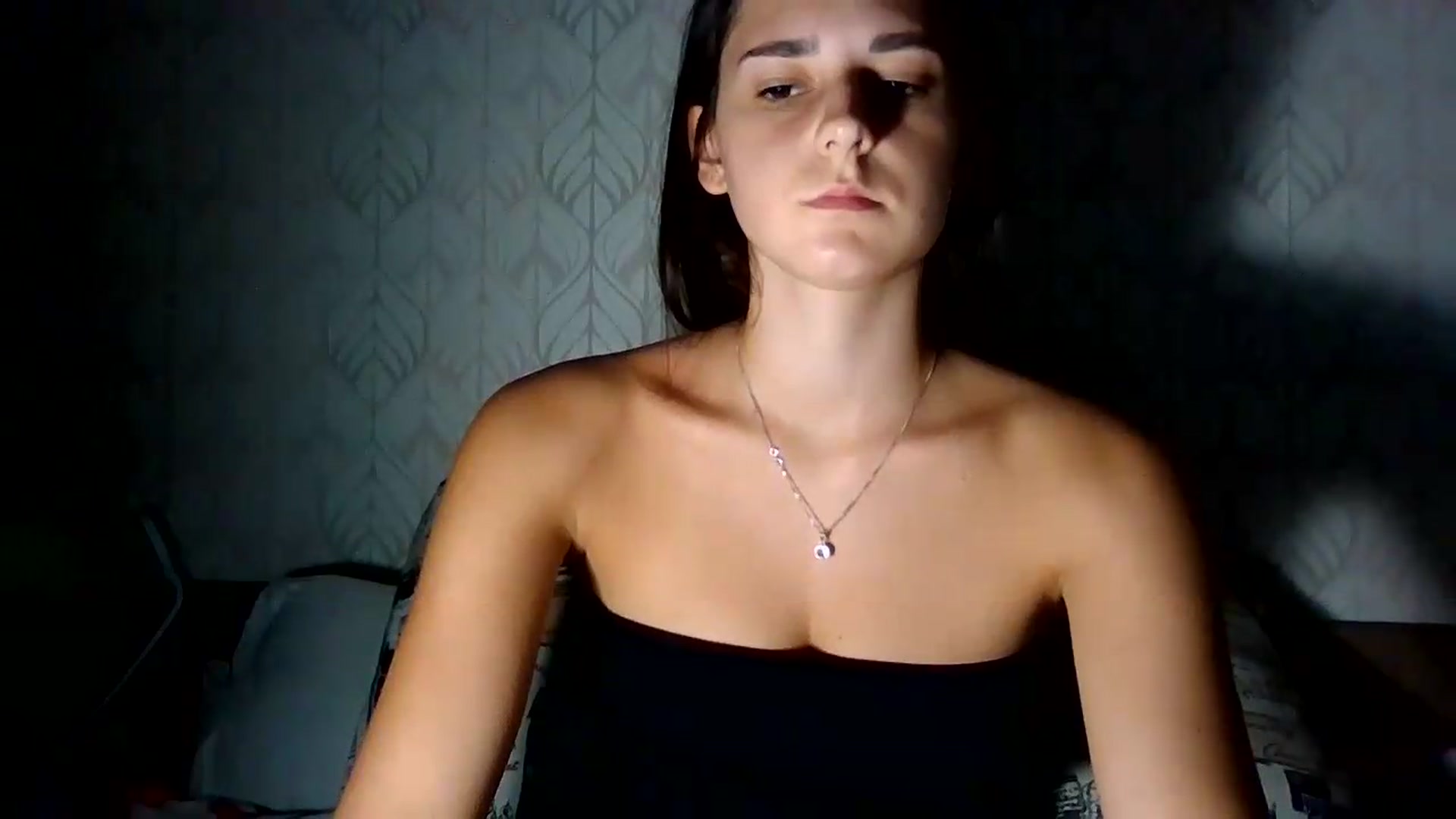 Gallery image thumbnail from ValessiaMoon's myfreecams stream on, 08/28/2026, 19:55 image 13 of 20