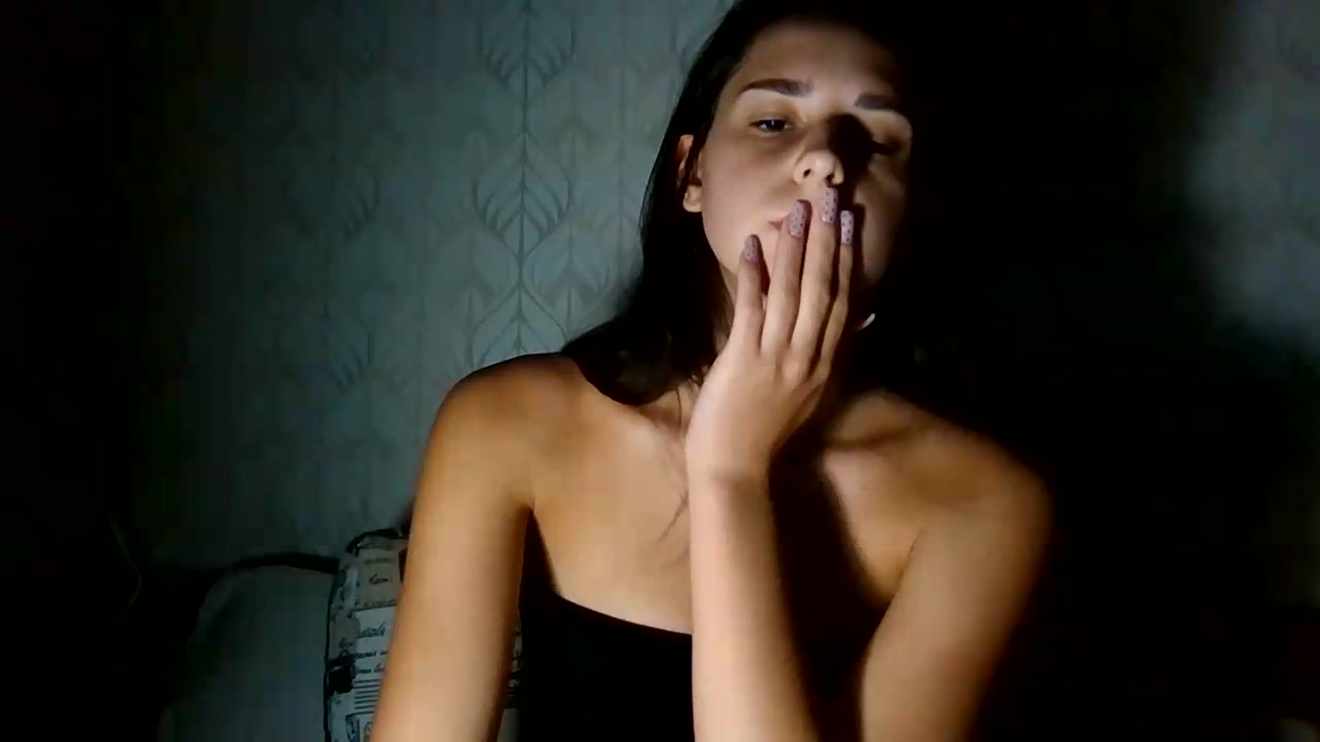 Gallery image thumbnail from ValessiaMoon's myfreecams stream on, 08/28/2026, 21:05 image 2 of 20