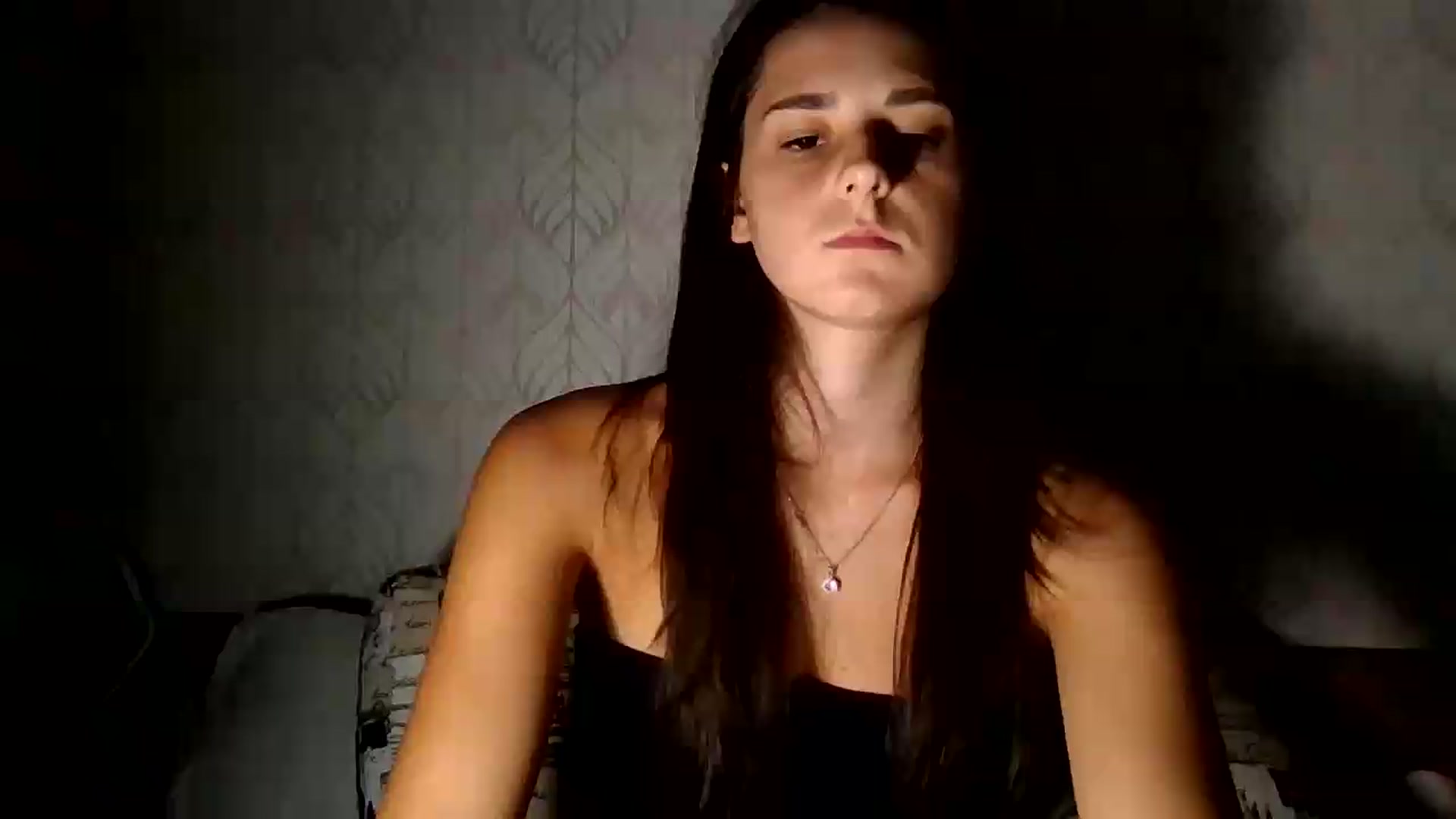 Gallery image thumbnail from ValessiaMoon's myfreecams stream on, 08/28/2026, 21:05 image 5 of 20