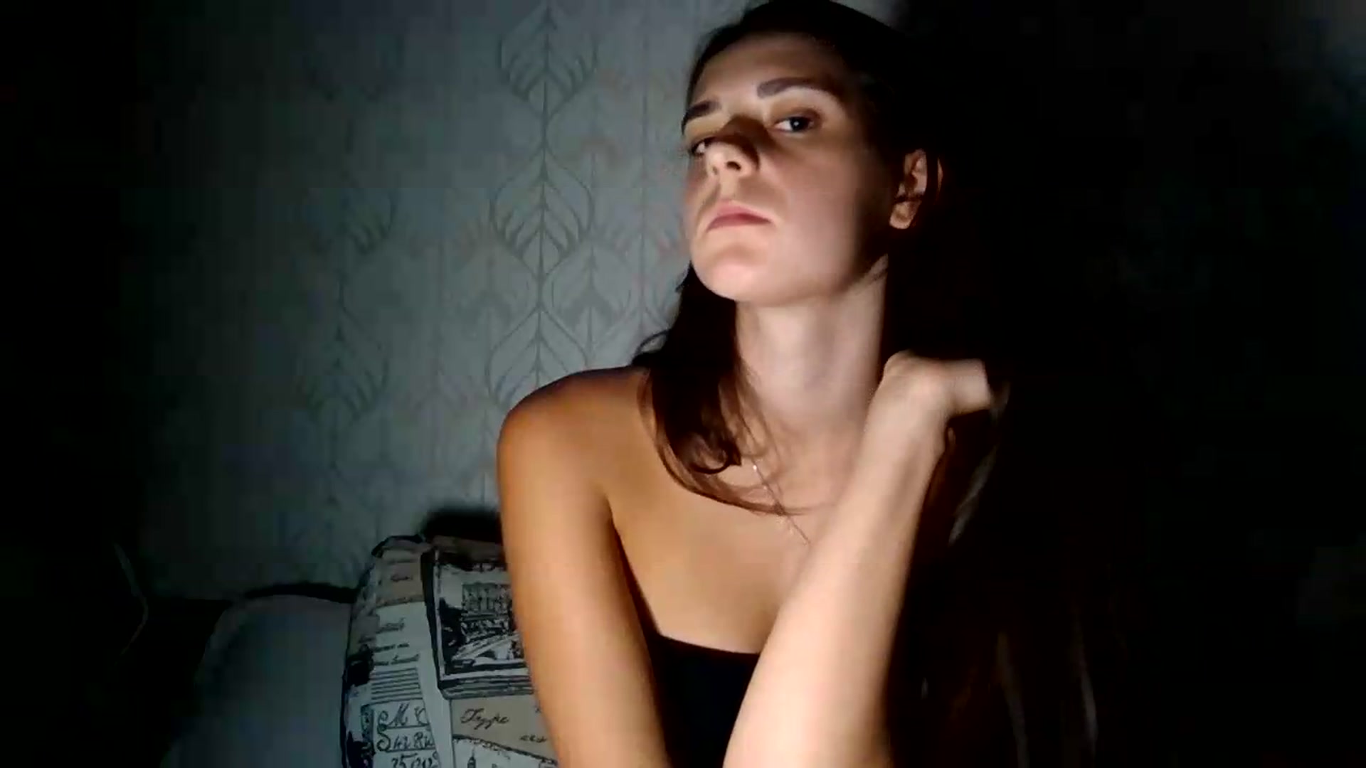 Gallery image thumbnail from ValessiaMoon's myfreecams stream on, 08/28/2026, 21:05 image 12 of 20