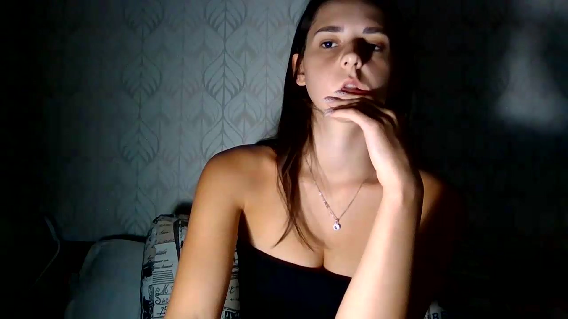 Gallery image thumbnail from ValessiaMoon's myfreecams stream on, 08/28/2026, 21:05 image 13 of 20