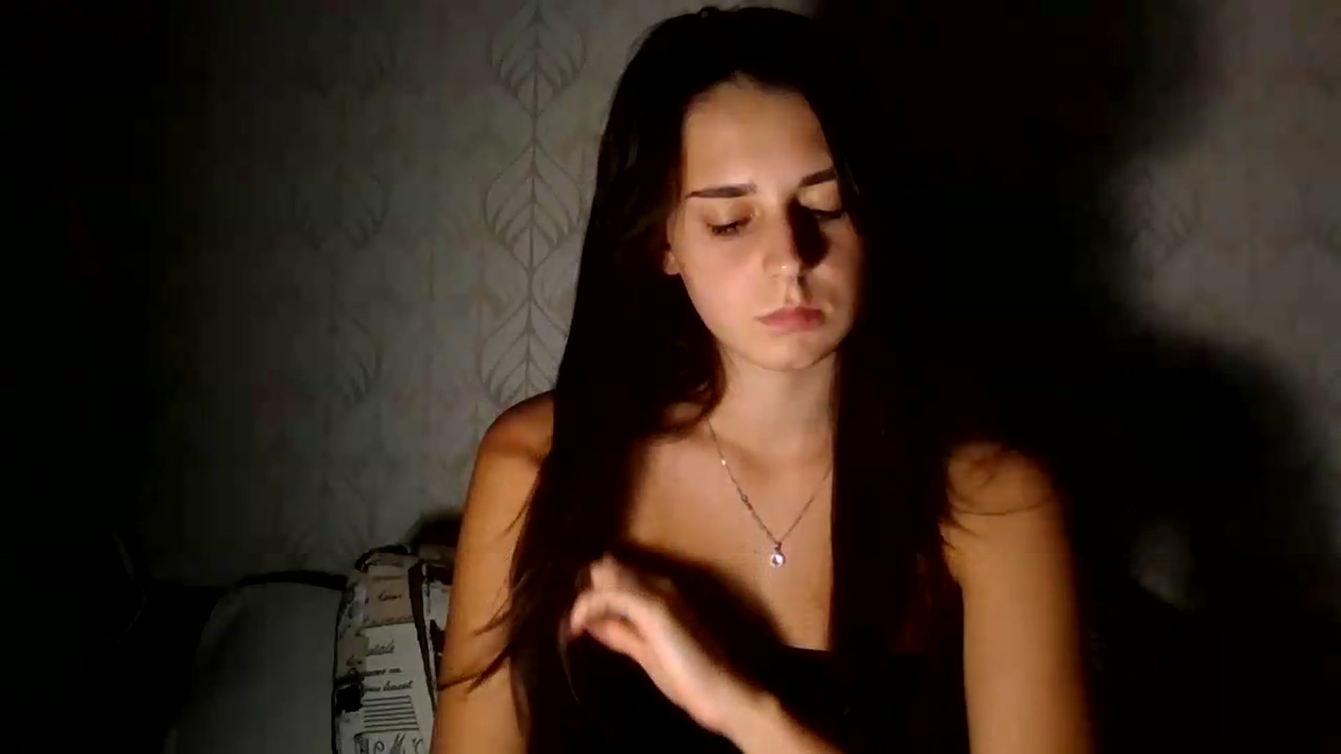 Gallery image thumbnail from ValessiaMoon's myfreecams stream on, 08/28/2026, 21:05 image 4 of 20