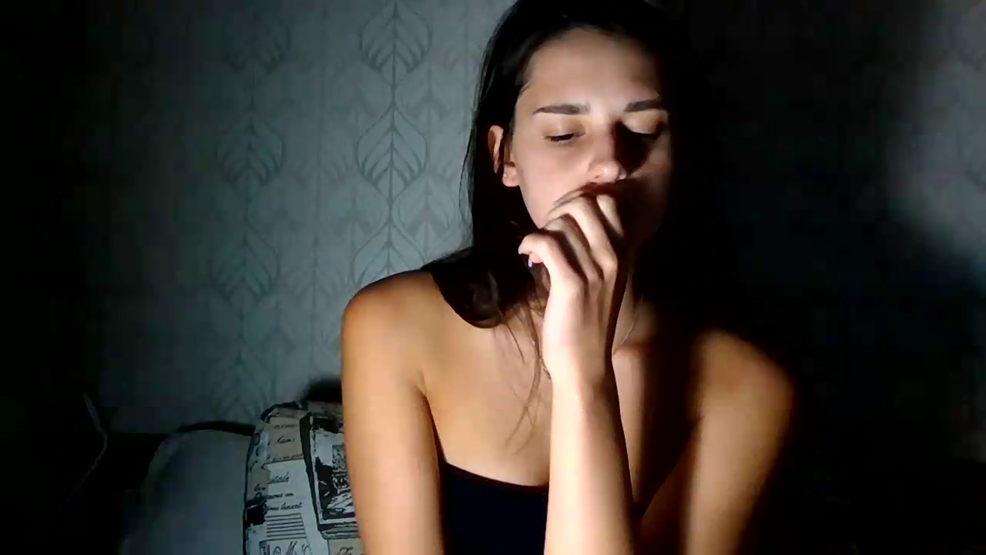 Gallery image thumbnail from ValessiaMoon's myfreecams stream on, 08/28/2026, 21:05 image 3 of 20