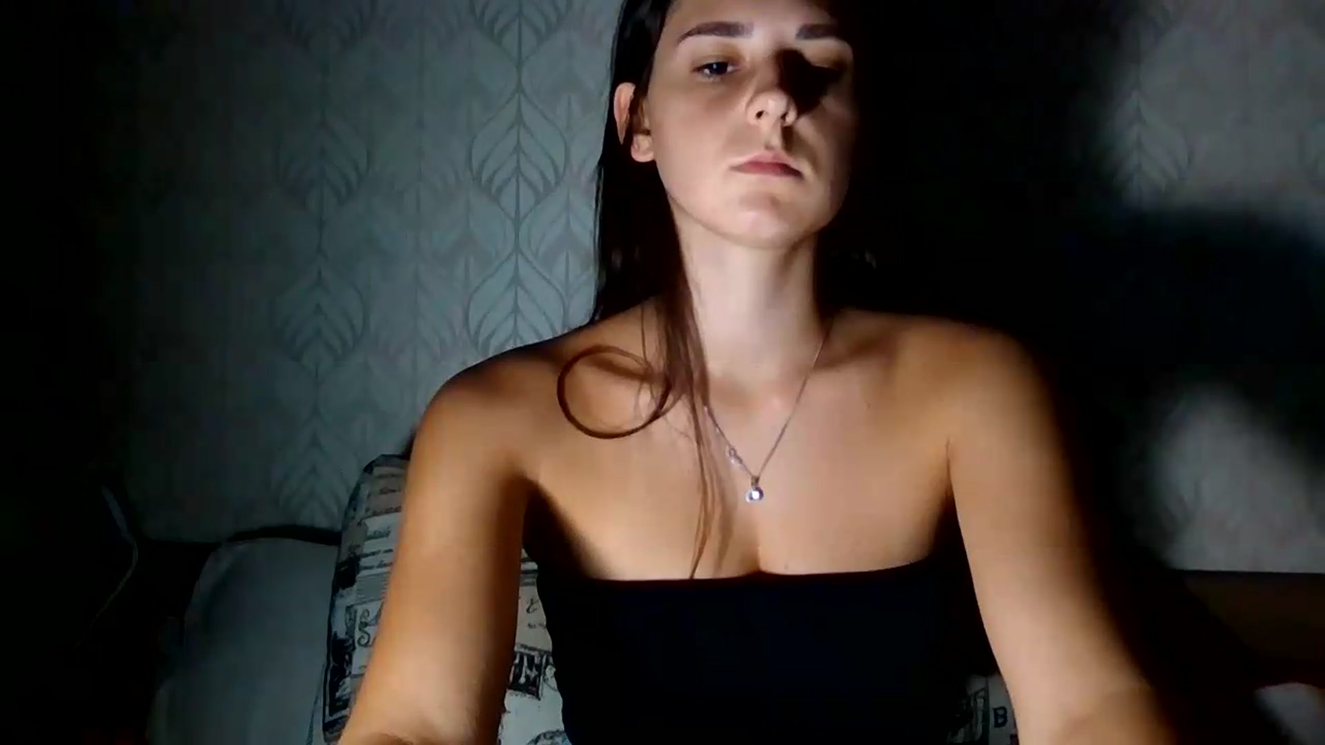 Gallery image thumbnail from ValessiaMoon's myfreecams stream on, 08/28/2026, 21:05 image 18 of 20