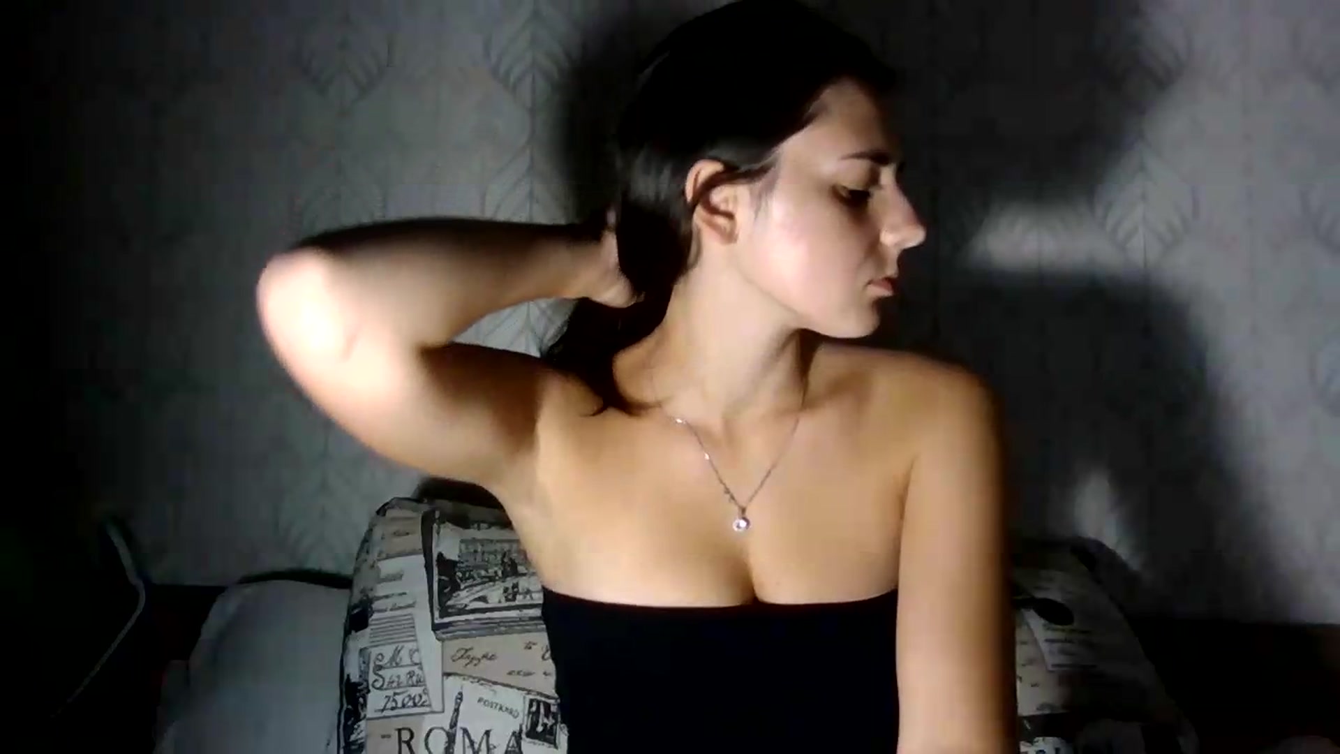 Gallery image thumbnail from ValessiaMoon's myfreecams stream on, 08/28/2026, 21:05 image 15 of 20