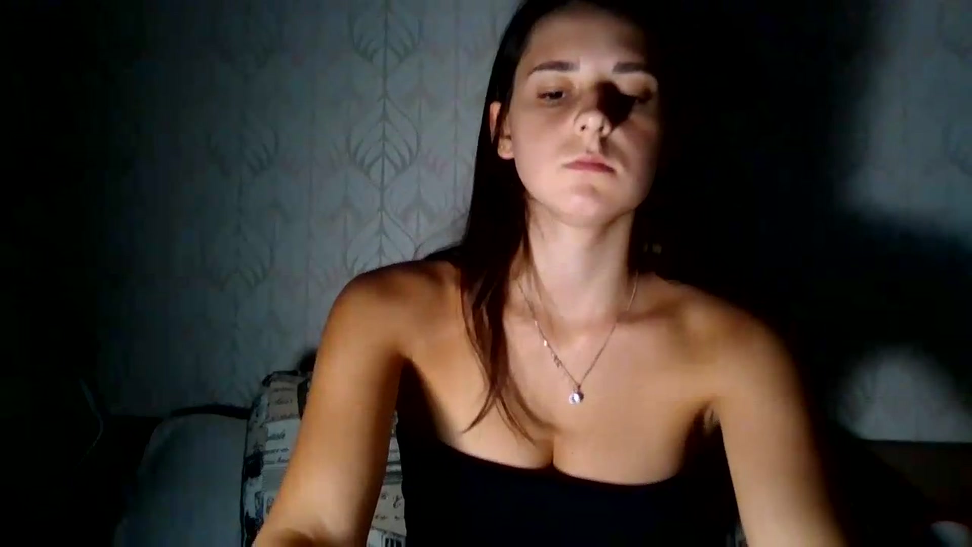 Gallery image thumbnail from ValessiaMoon's myfreecams stream on, 08/28/2026, 21:05 image 14 of 20