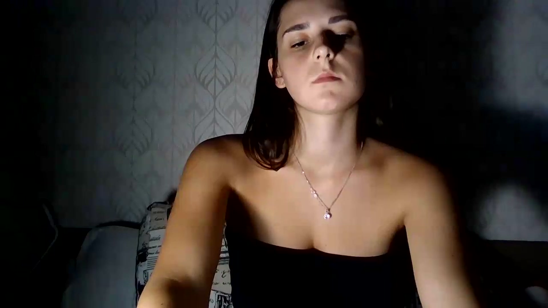 Gallery image thumbnail from ValessiaMoon's myfreecams stream on, 08/28/2026, 21:05 image 11 of 20