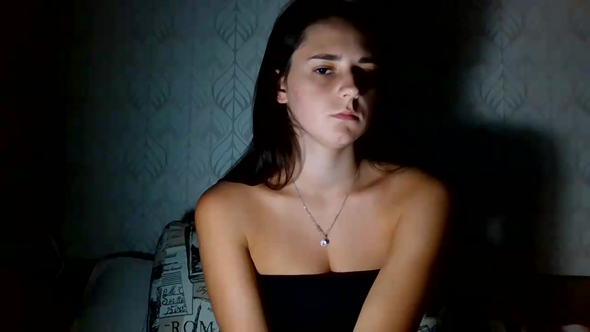 Gallery image thumbnail from ValessiaMoon's myfreecams stream on, 08/28/2026, 21:05 image 17 of 20