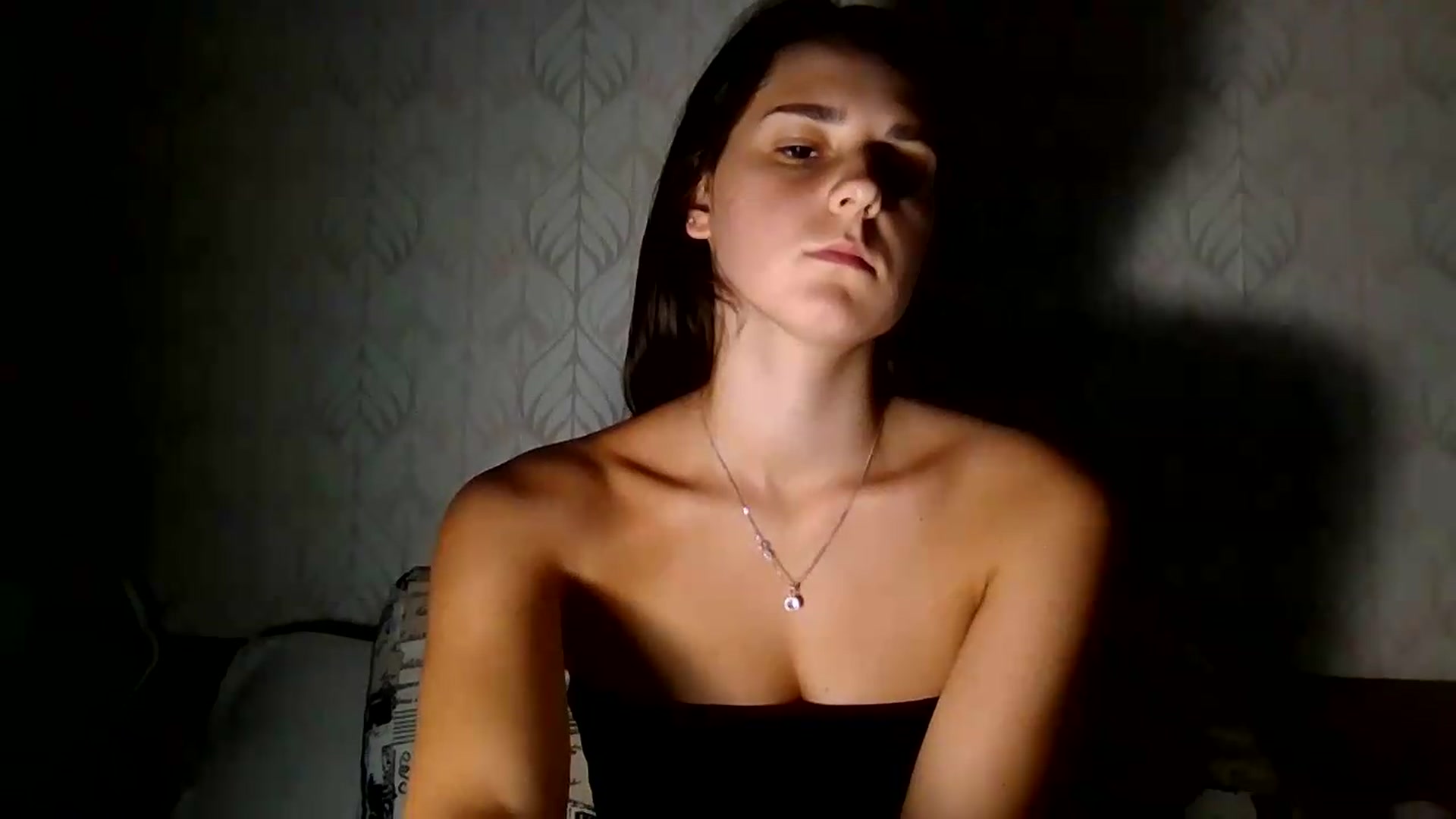 Gallery image thumbnail from ValessiaMoon's myfreecams stream on, 08/28/2026, 21:05 image 7 of 20