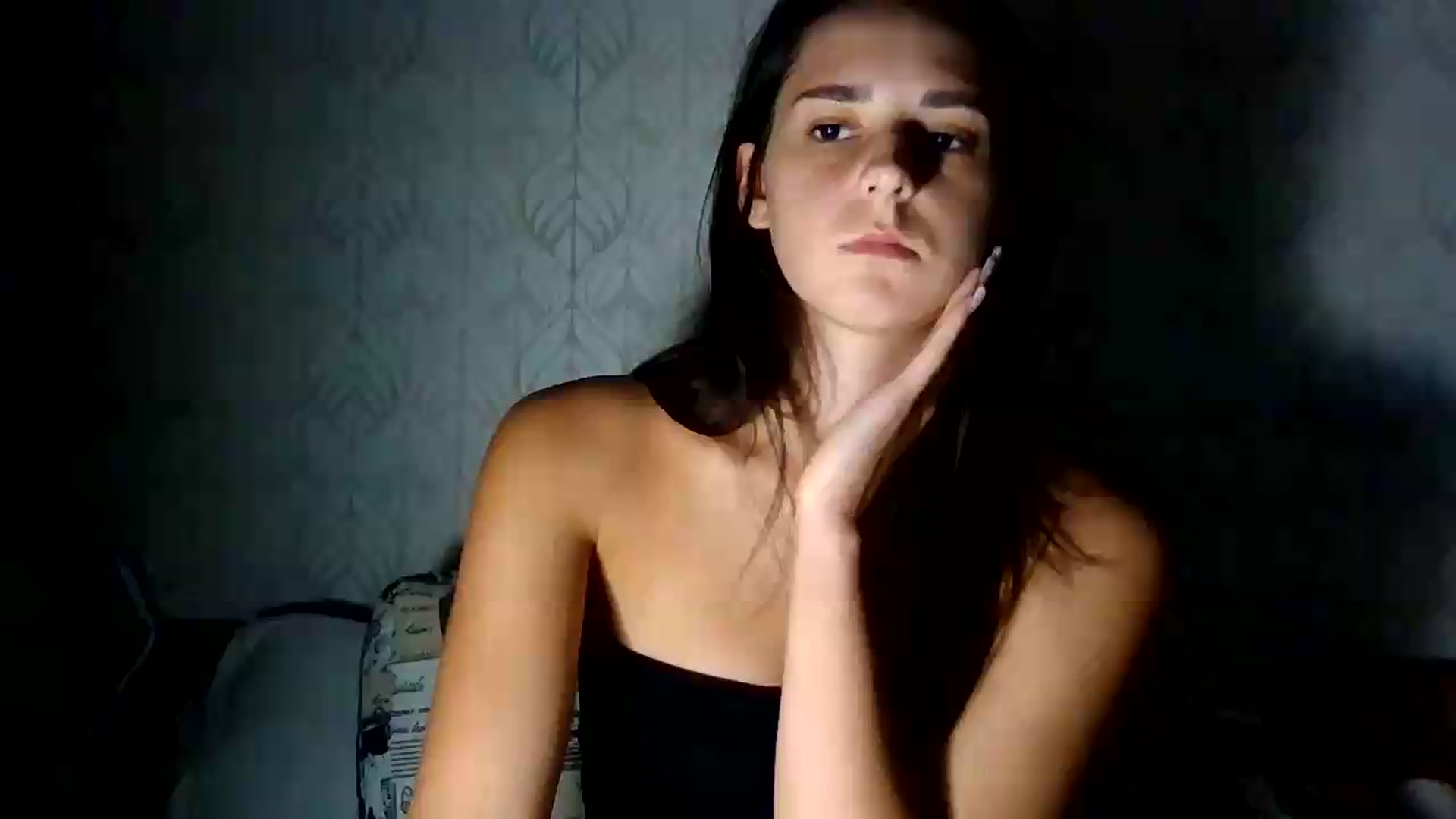 Gallery image thumbnail from ValessiaMoon's myfreecams stream on, 08/28/2026, 21:05 image 1 of 20