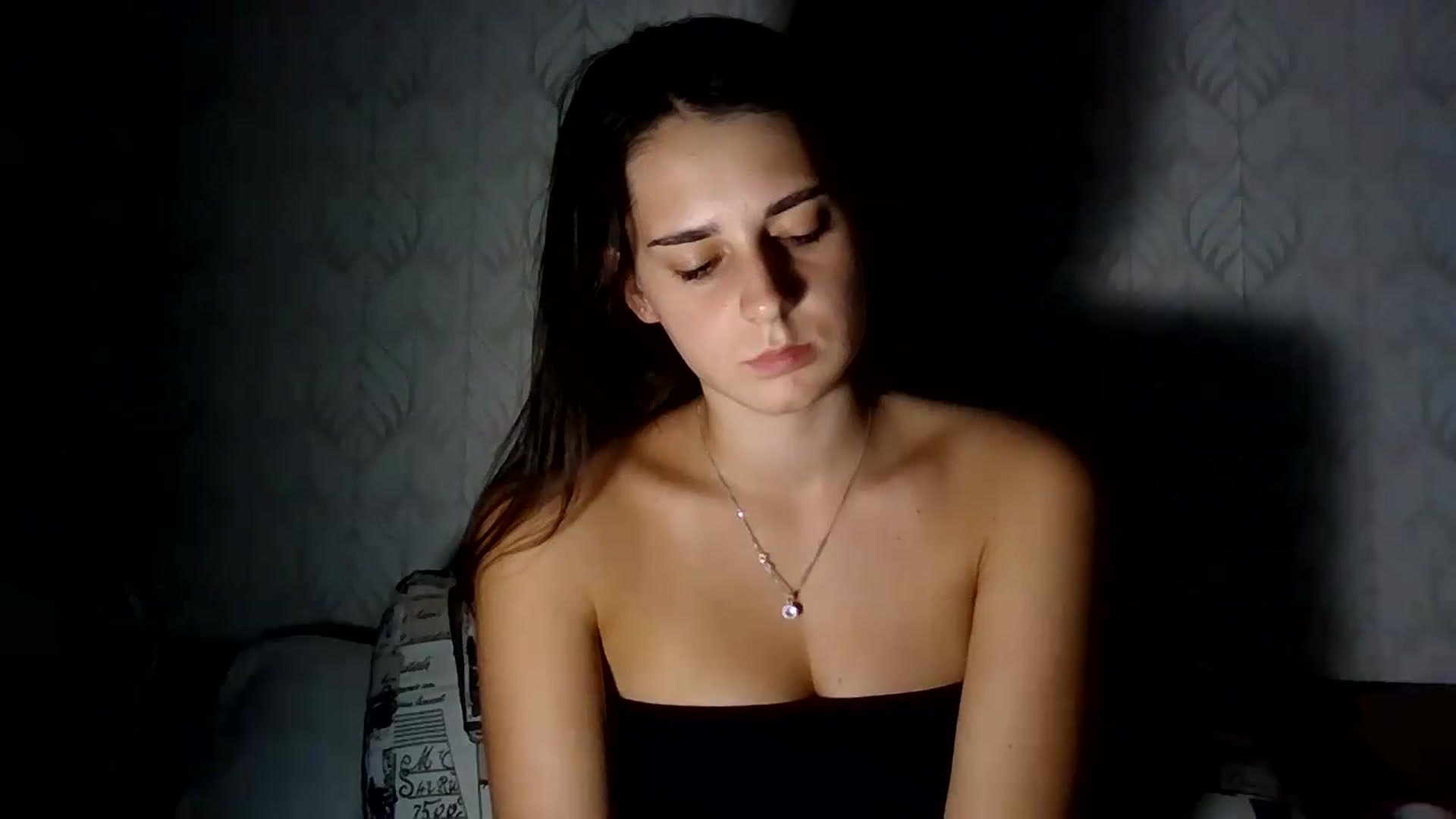 Gallery image thumbnail from ValessiaMoon's myfreecams stream on, 08/28/2026, 21:05 image 9 of 20