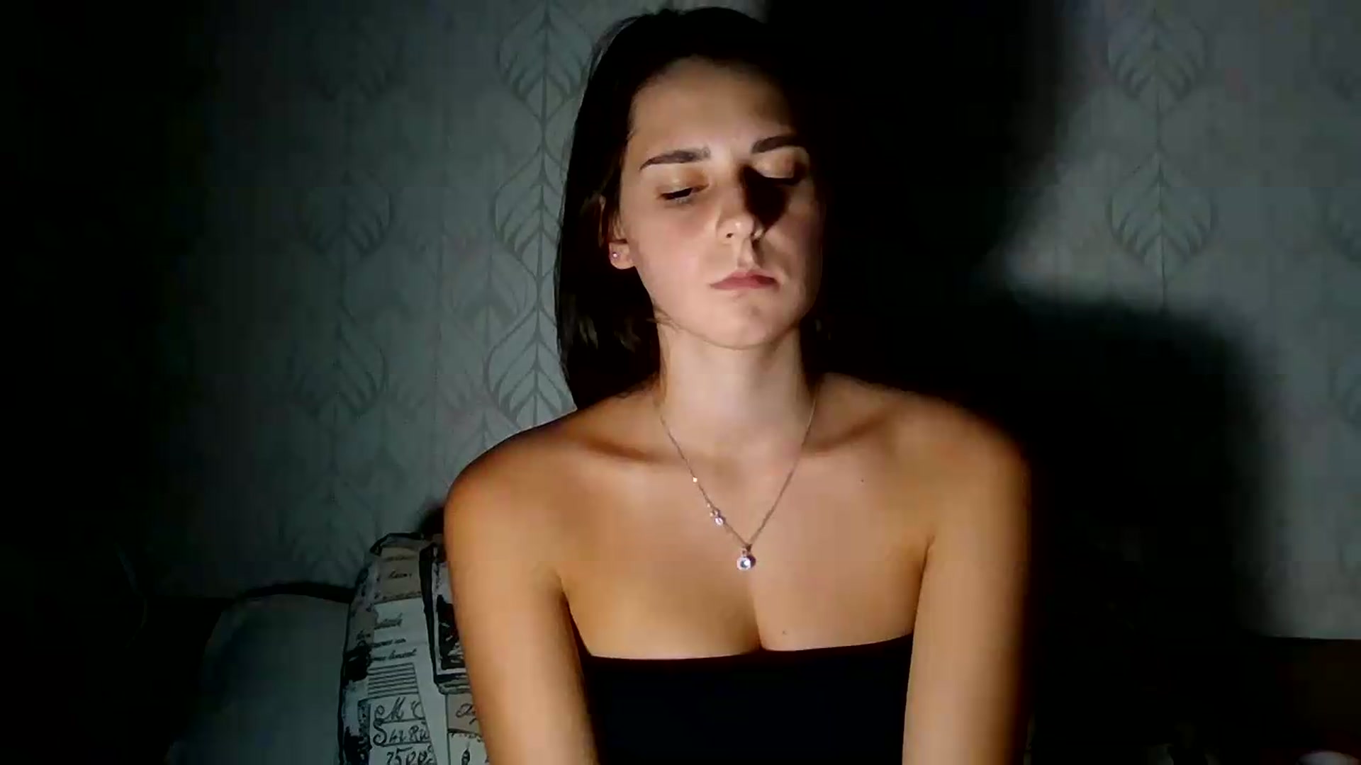 Gallery image thumbnail from ValessiaMoon's myfreecams stream on, 08/28/2026, 21:05 image 8 of 20
