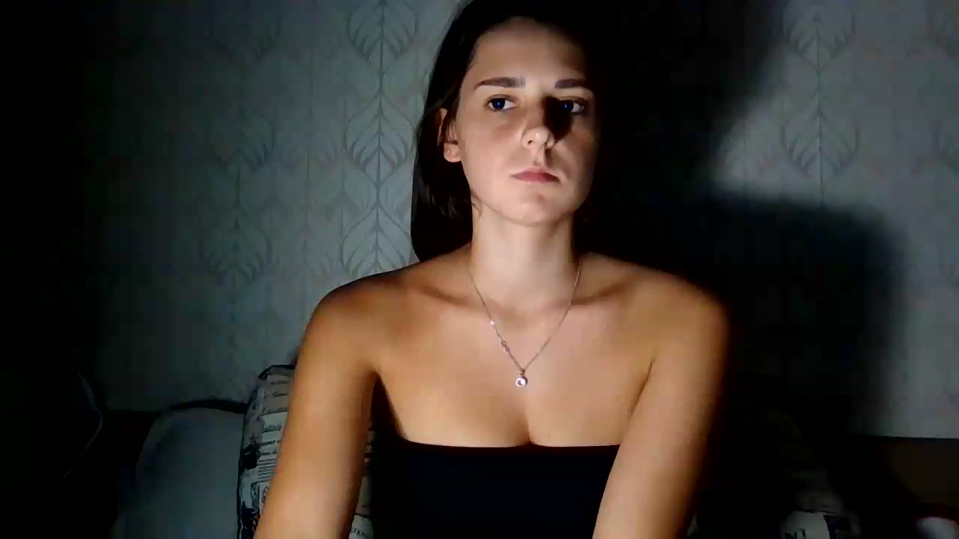 Gallery image thumbnail from ValessiaMoon's myfreecams stream on, 08/28/2026, 21:05 image 6 of 20