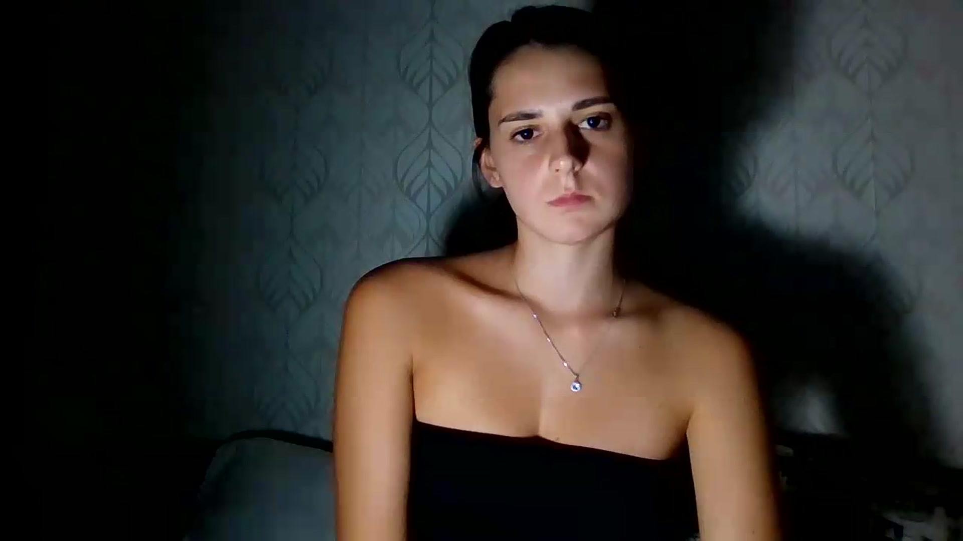 Gallery image thumbnail from ValessiaMoon's myfreecams stream on, 08/28/2026, 21:56 image 20 of 20