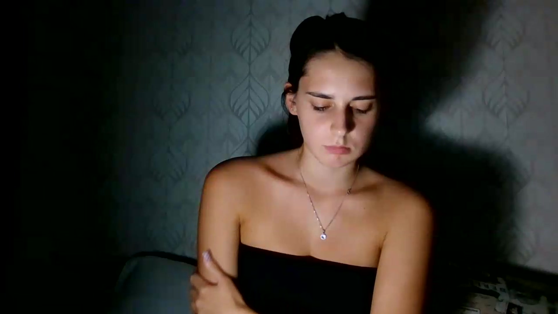 Gallery image thumbnail from ValessiaMoon's myfreecams stream on, 08/28/2026, 21:56 image 2 of 20