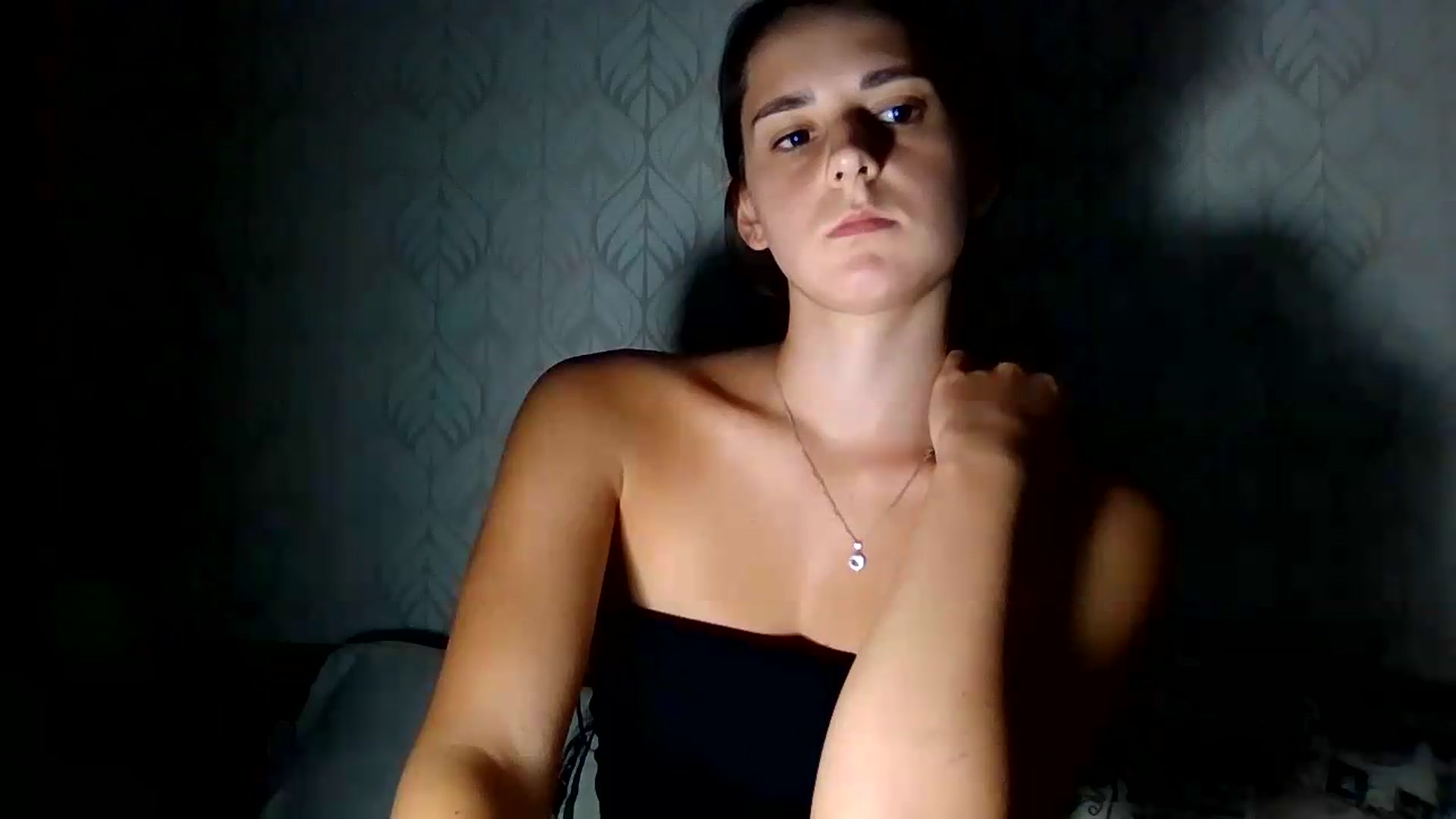 Gallery image thumbnail from ValessiaMoon's myfreecams stream on, 08/28/2026, 21:56 image 17 of 20