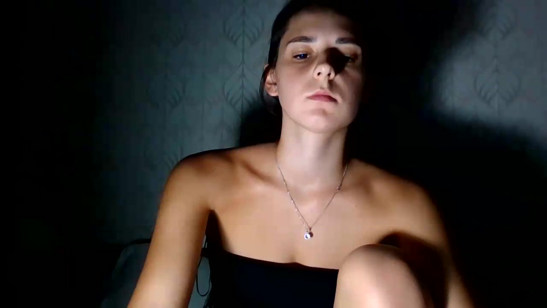 Gallery image thumbnail from ValessiaMoon's myfreecams stream on, 08/28/2026, 21:56 image 14 of 20