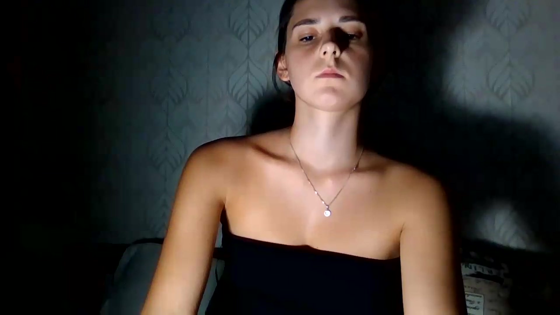 Gallery image thumbnail from ValessiaMoon's myfreecams stream on, 08/28/2026, 21:56 image 18 of 20