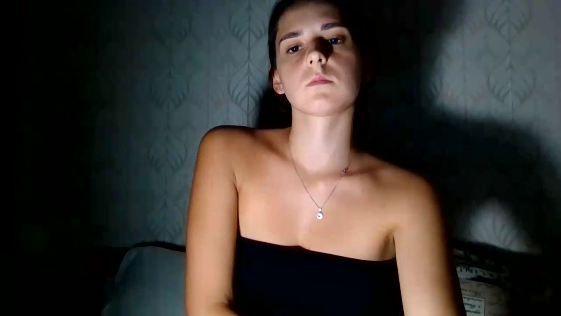 Gallery image thumbnail from ValessiaMoon's myfreecams stream on, 08/28/2026, 21:56 image 19 of 20