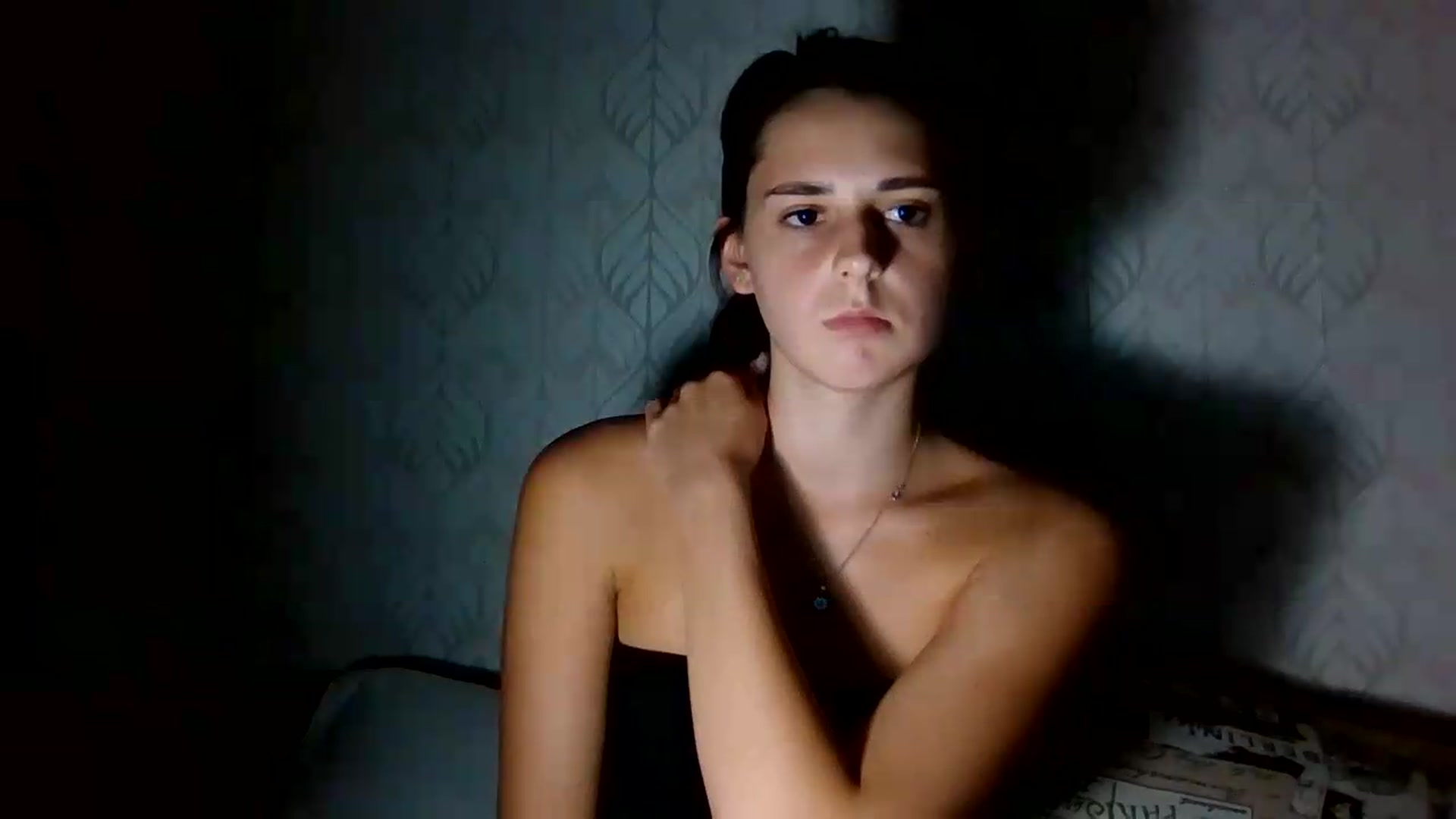 Gallery image thumbnail from ValessiaMoon's myfreecams stream on, 08/28/2026, 21:56 image 3 of 20