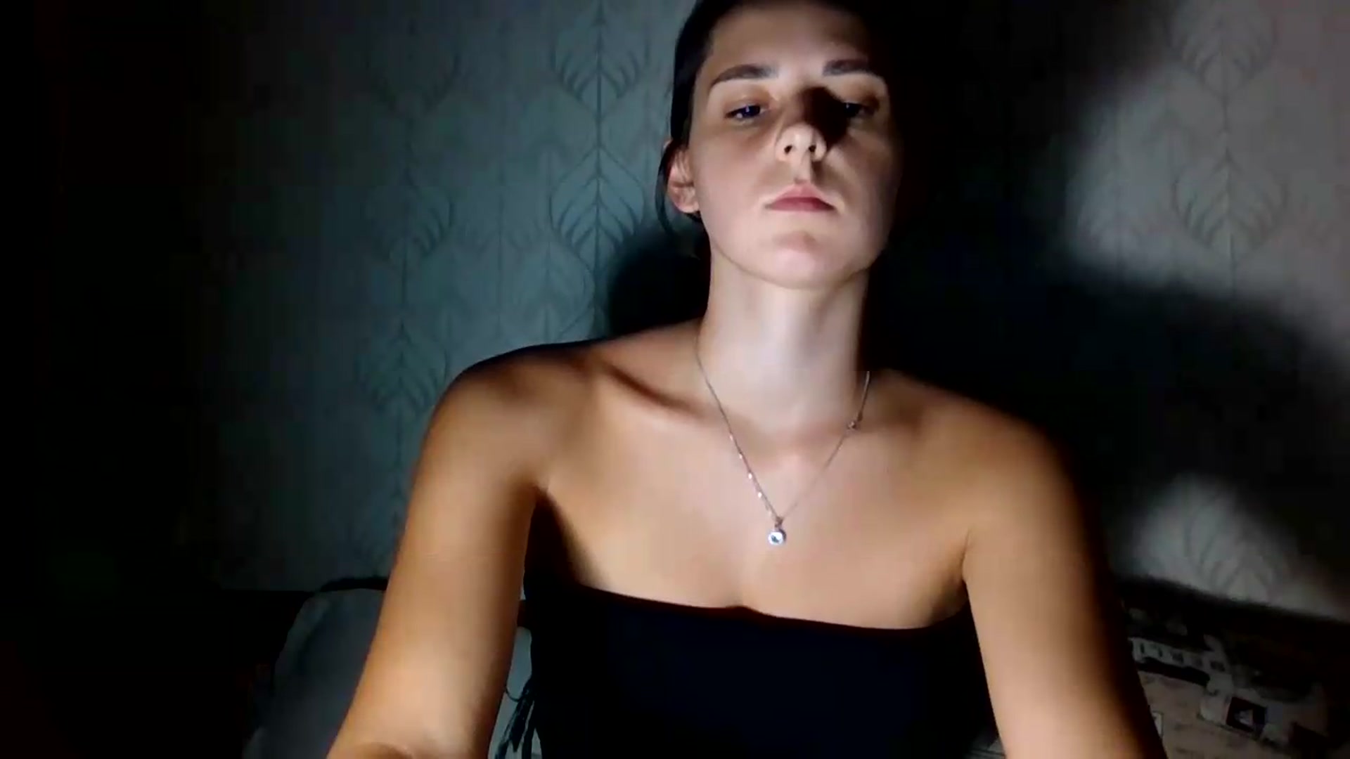 Gallery image thumbnail from ValessiaMoon's myfreecams stream on, 08/28/2026, 21:56 image 10 of 20