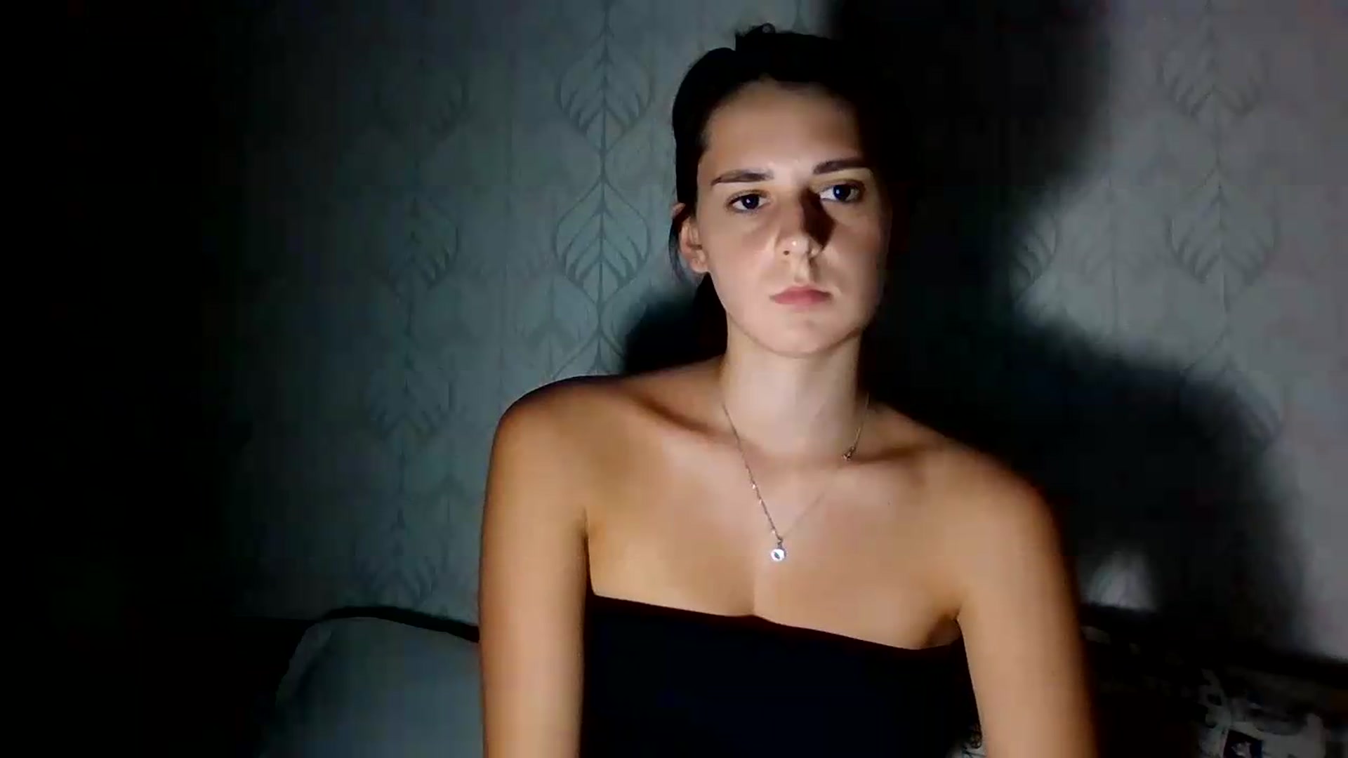 Gallery image thumbnail from ValessiaMoon's myfreecams stream on, 08/28/2026, 21:56 image 5 of 20