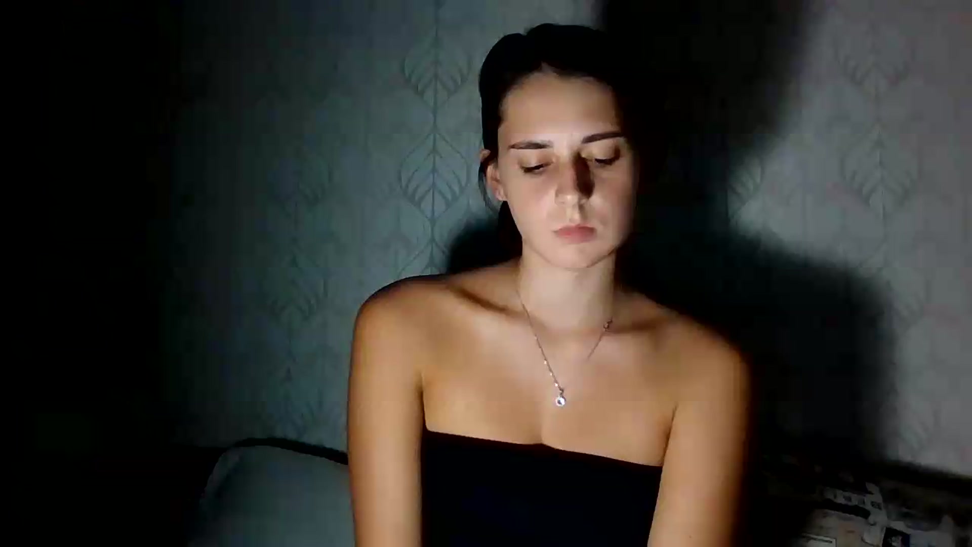 Gallery image thumbnail from ValessiaMoon's myfreecams stream on, 08/28/2026, 21:56 image 6 of 20