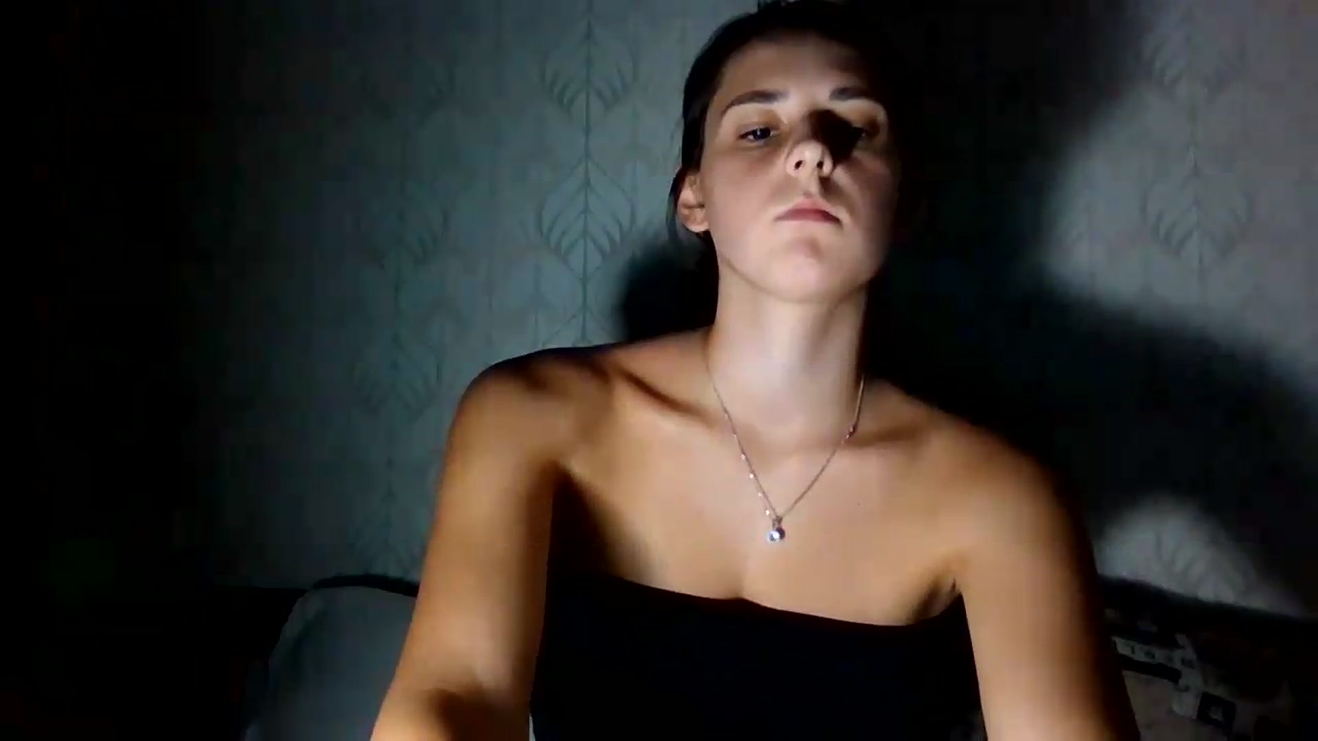 Gallery image thumbnail from ValessiaMoon's myfreecams stream on, 08/28/2026, 21:56 image 4 of 20