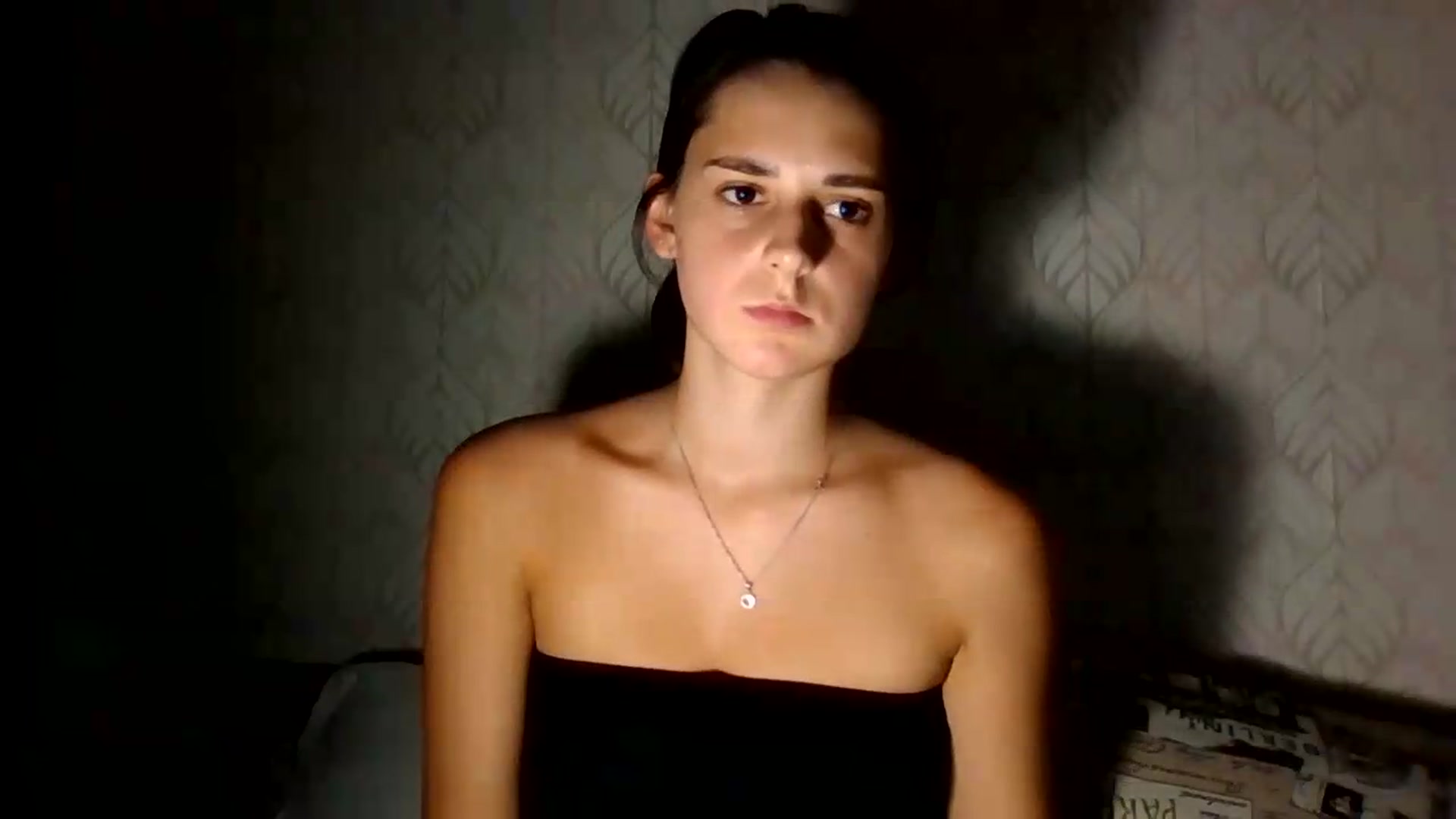 Gallery image thumbnail from ValessiaMoon's myfreecams stream on, 08/28/2026, 21:56 image 11 of 20