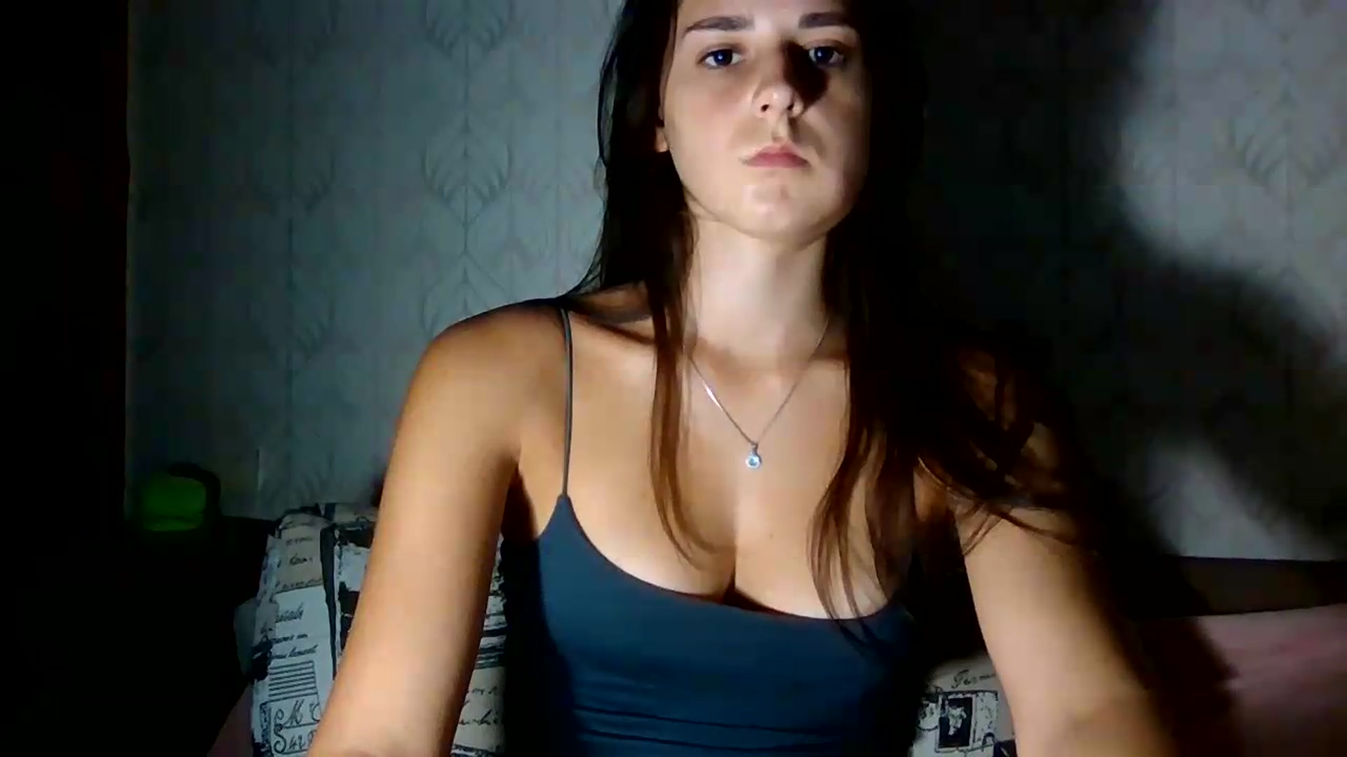 Gallery image thumbnail from ValessiaMoon's myfreecams stream on, 08/29/2026, 19:57 image 8 of 20