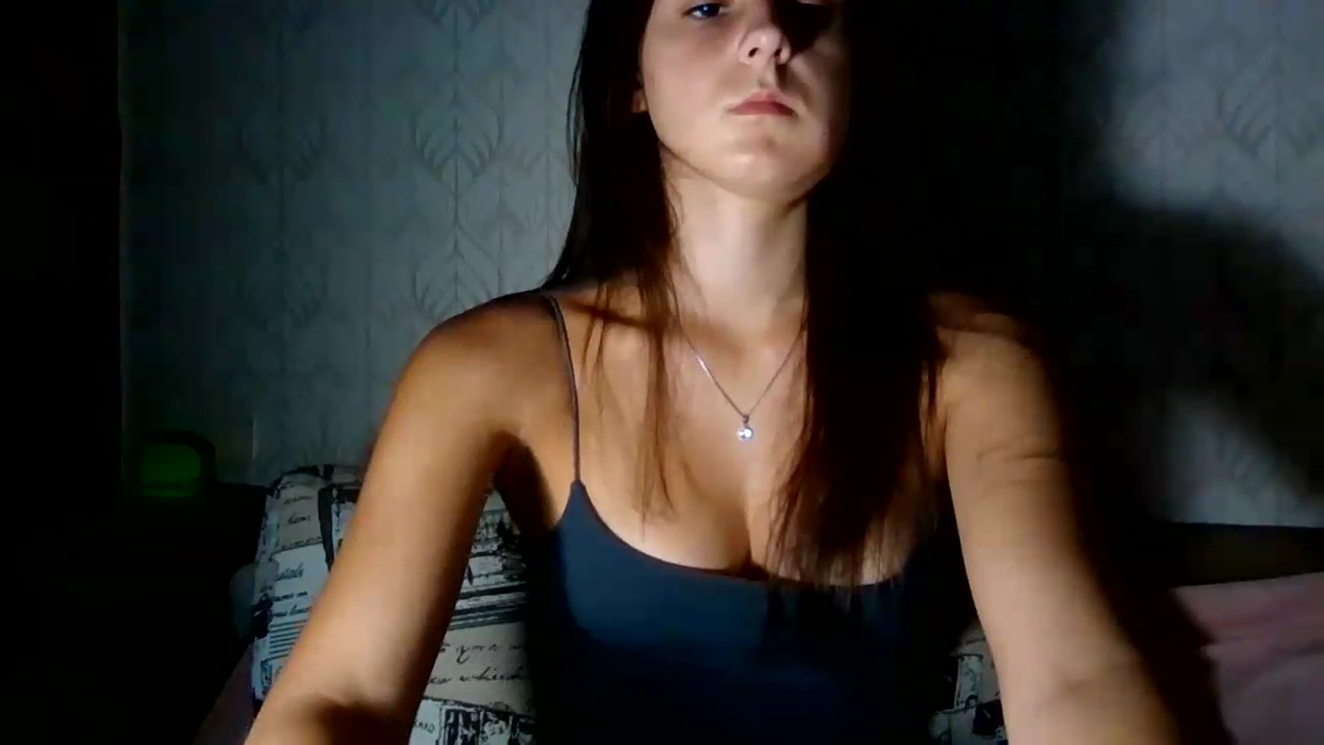 Gallery image thumbnail from ValessiaMoon's myfreecams stream on, 08/29/2026, 19:57 image 16 of 20