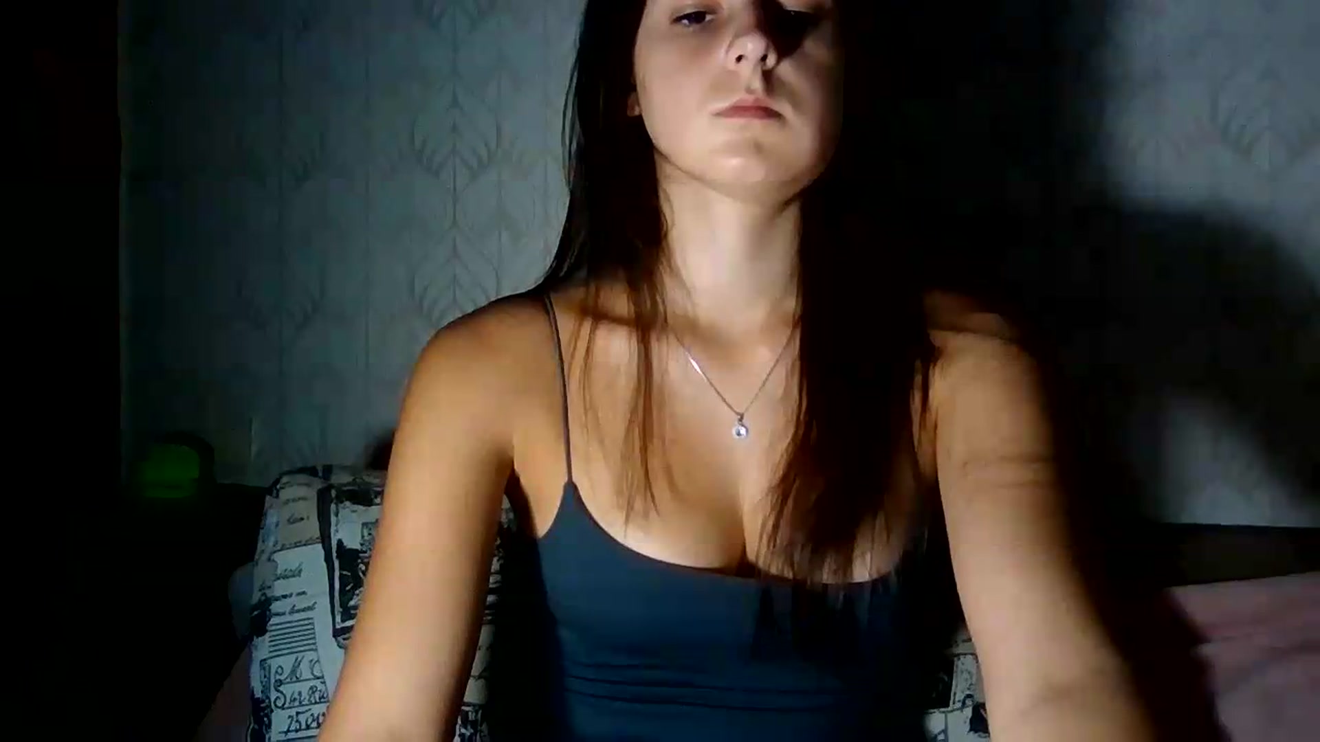 Gallery image thumbnail from ValessiaMoon's myfreecams stream on, 08/29/2026, 19:57 image 14 of 20
