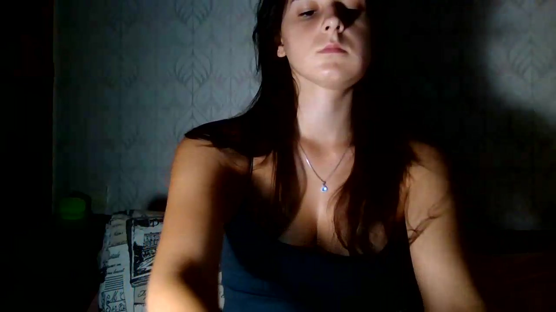 Gallery image thumbnail from ValessiaMoon's myfreecams stream on, 08/29/2026, 19:57 image 6 of 20