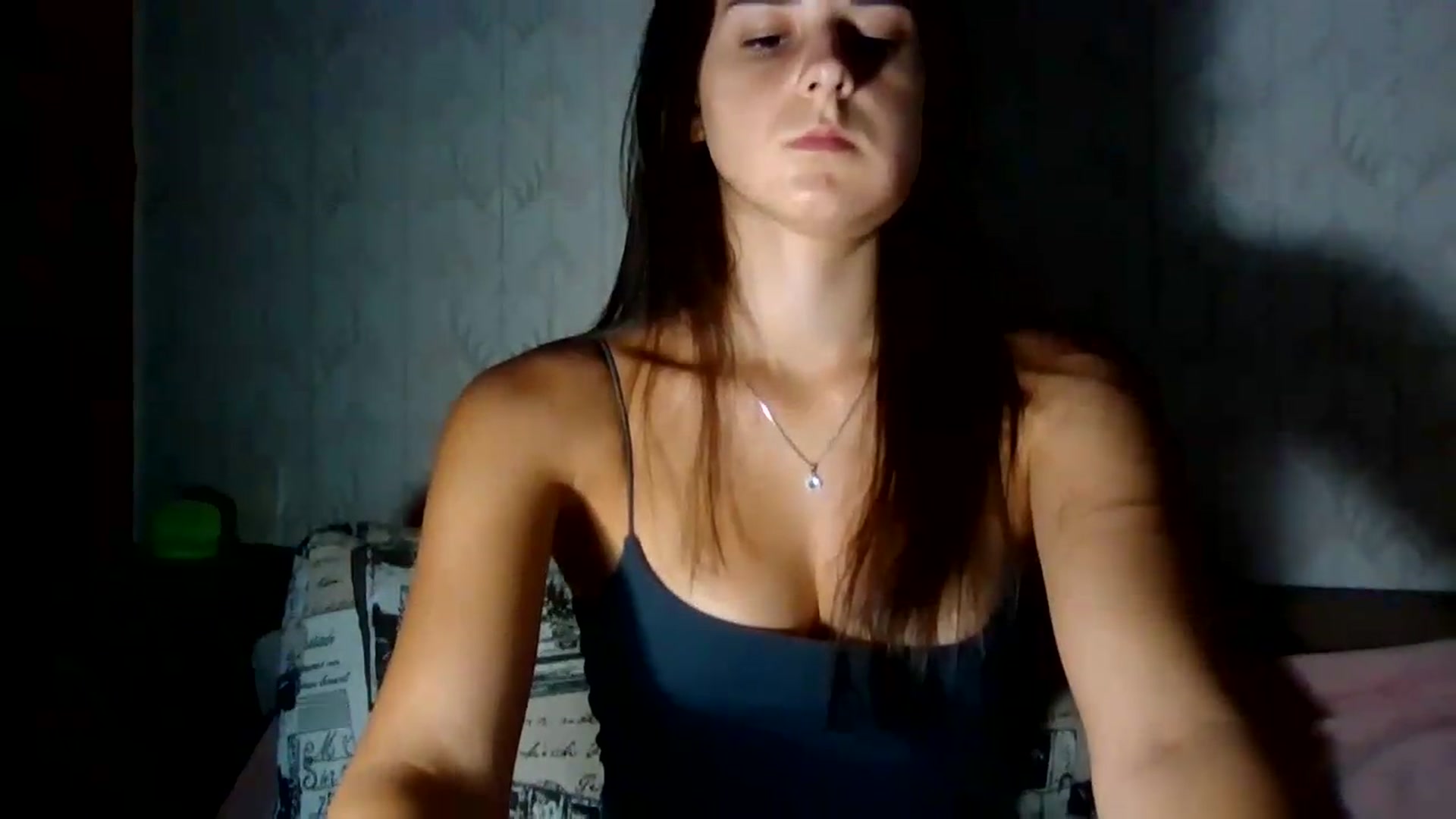 Gallery image thumbnail from ValessiaMoon's myfreecams stream on, 08/29/2026, 19:57 image 15 of 20