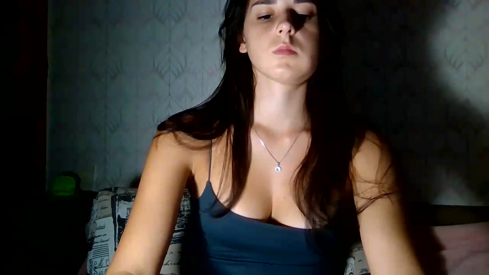 Gallery image thumbnail from ValessiaMoon's myfreecams stream on, 08/29/2026, 19:57 image 3 of 20