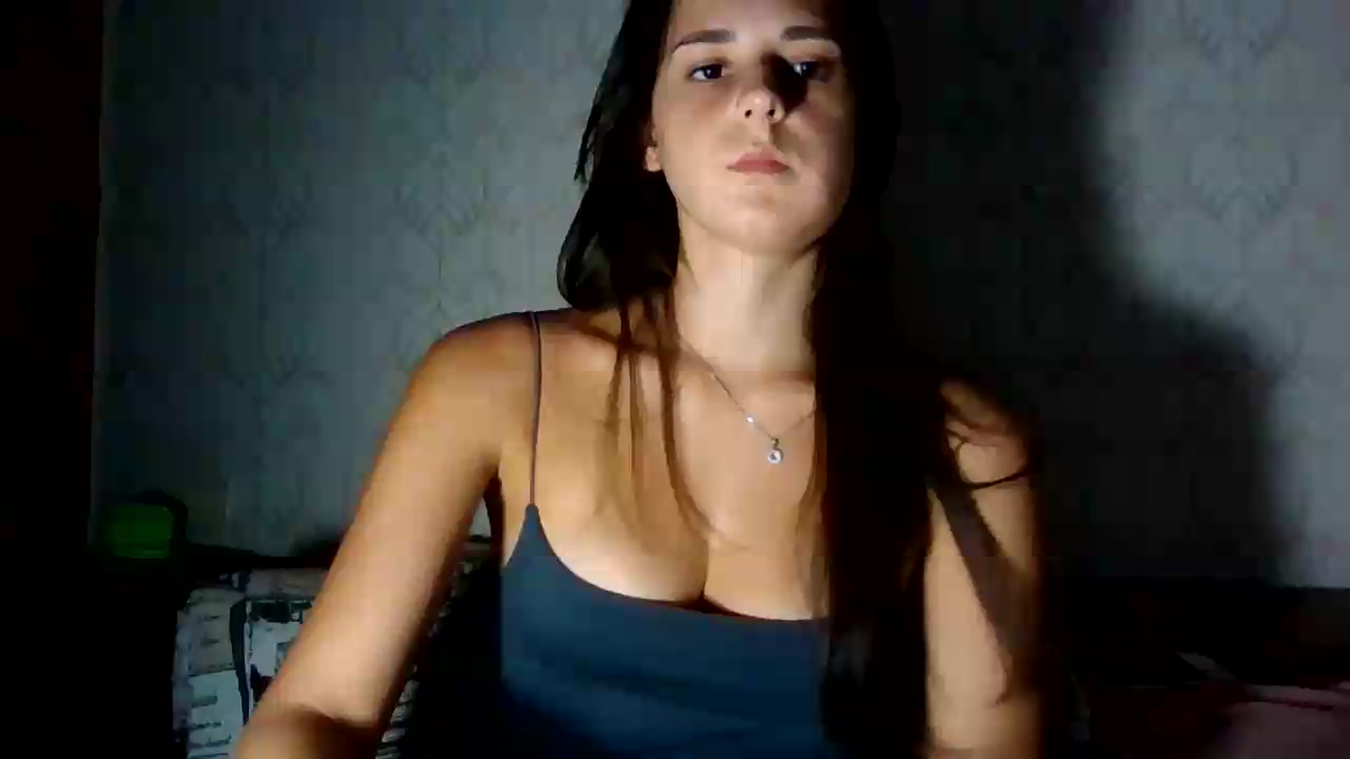 Gallery image thumbnail from ValessiaMoon's myfreecams stream on, 08/29/2026, 20:45 image 1 of 20