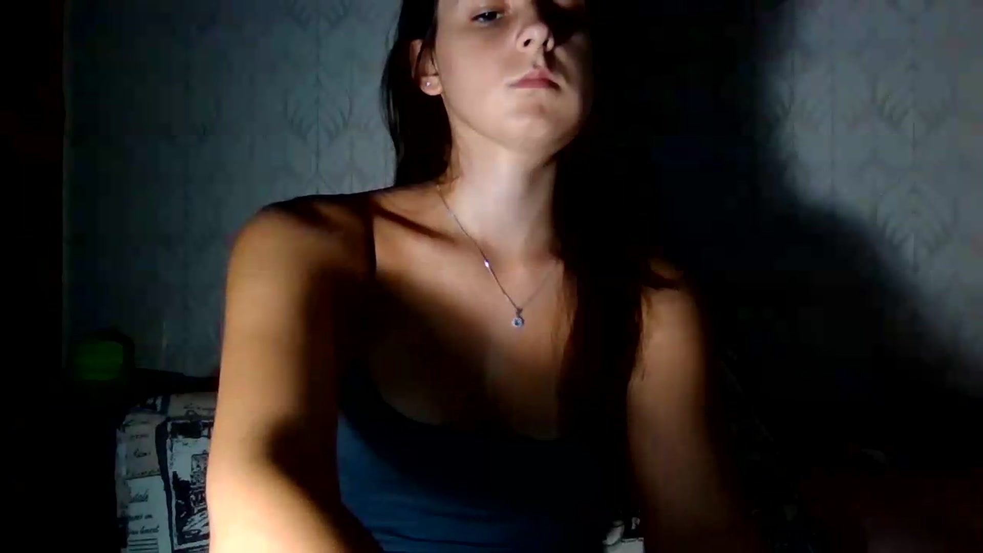 Gallery image thumbnail from ValessiaMoon's myfreecams stream on, 08/29/2026, 20:45 image 12 of 20