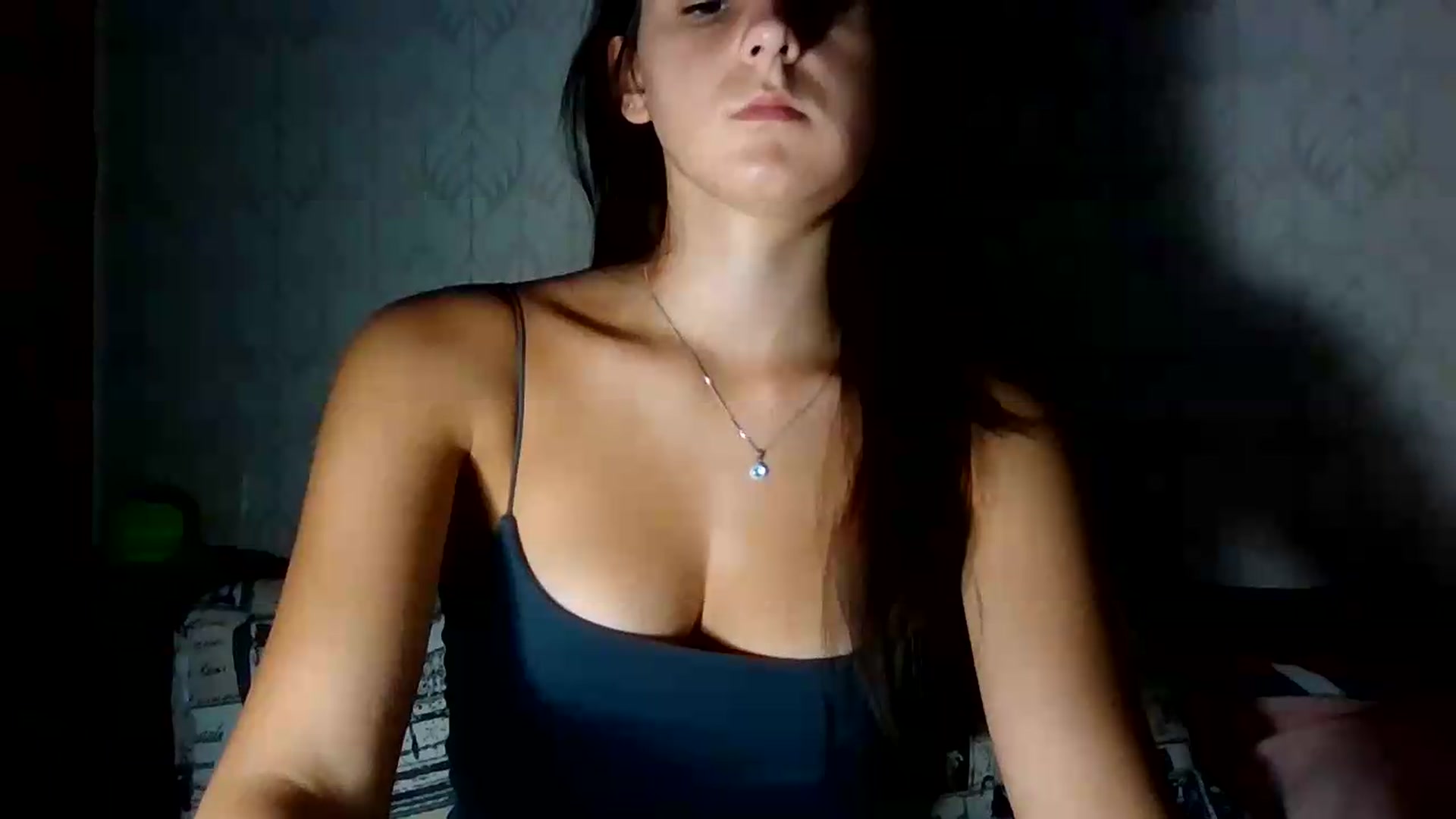 Gallery image thumbnail from ValessiaMoon's myfreecams stream on, 08/29/2026, 20:45 image 13 of 20
