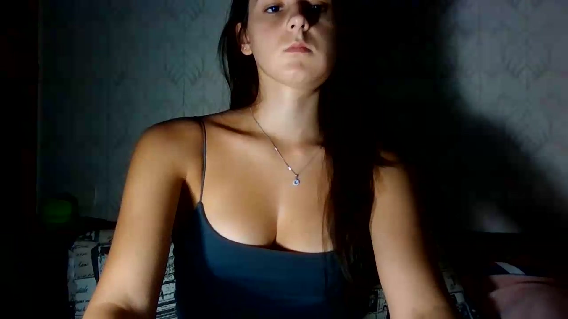 Gallery image thumbnail from ValessiaMoon's myfreecams stream on, 08/29/2026, 20:45 image 15 of 20