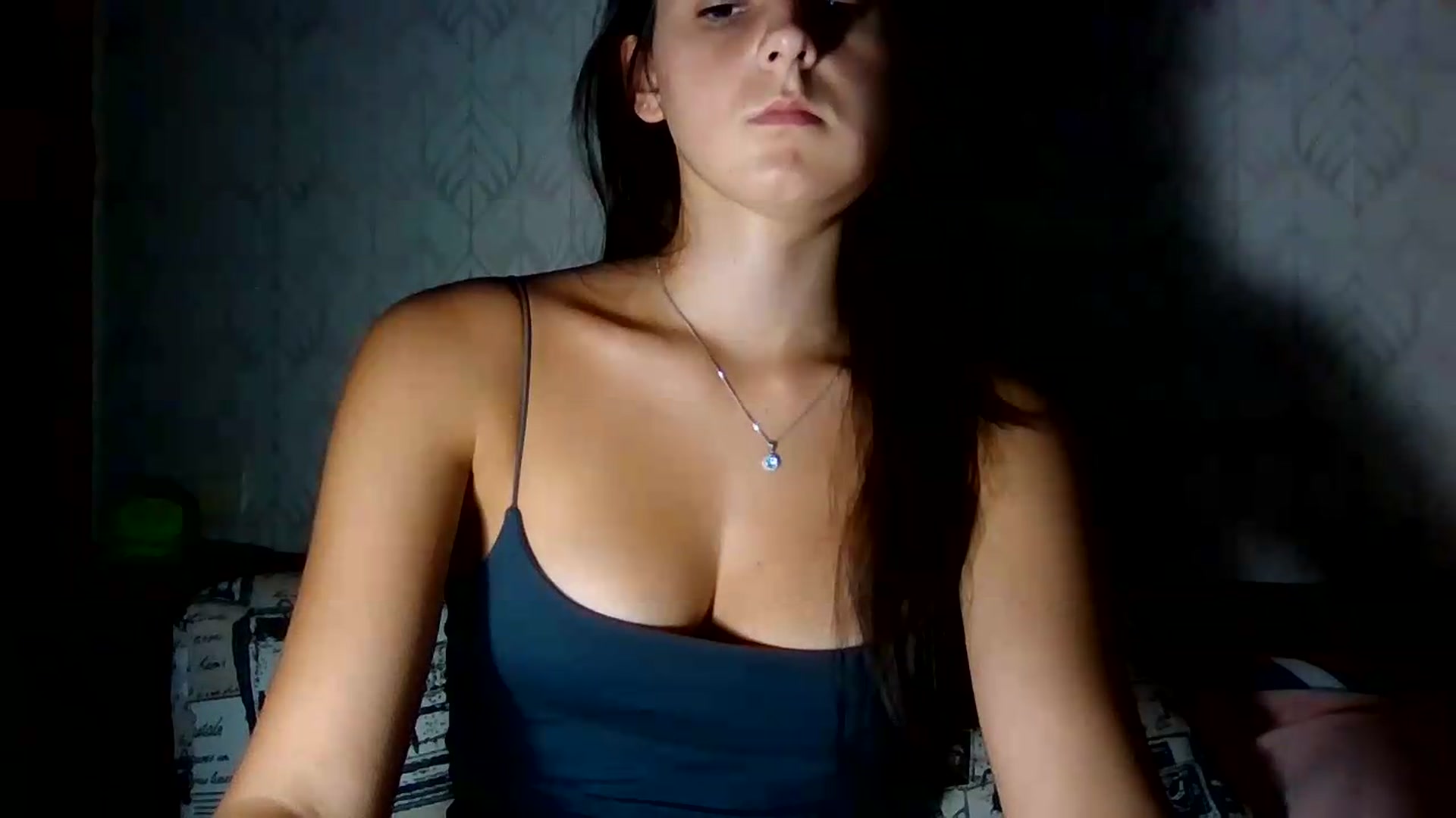 Gallery image thumbnail from ValessiaMoon's myfreecams stream on, 08/29/2026, 20:45 image 14 of 20