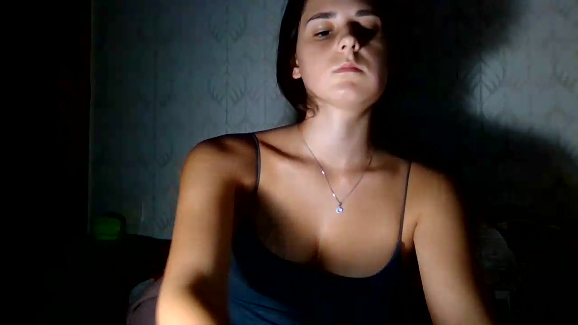 Gallery image thumbnail from ValessiaMoon's myfreecams stream on, 08/29/2026, 22:08 image 9 of 20