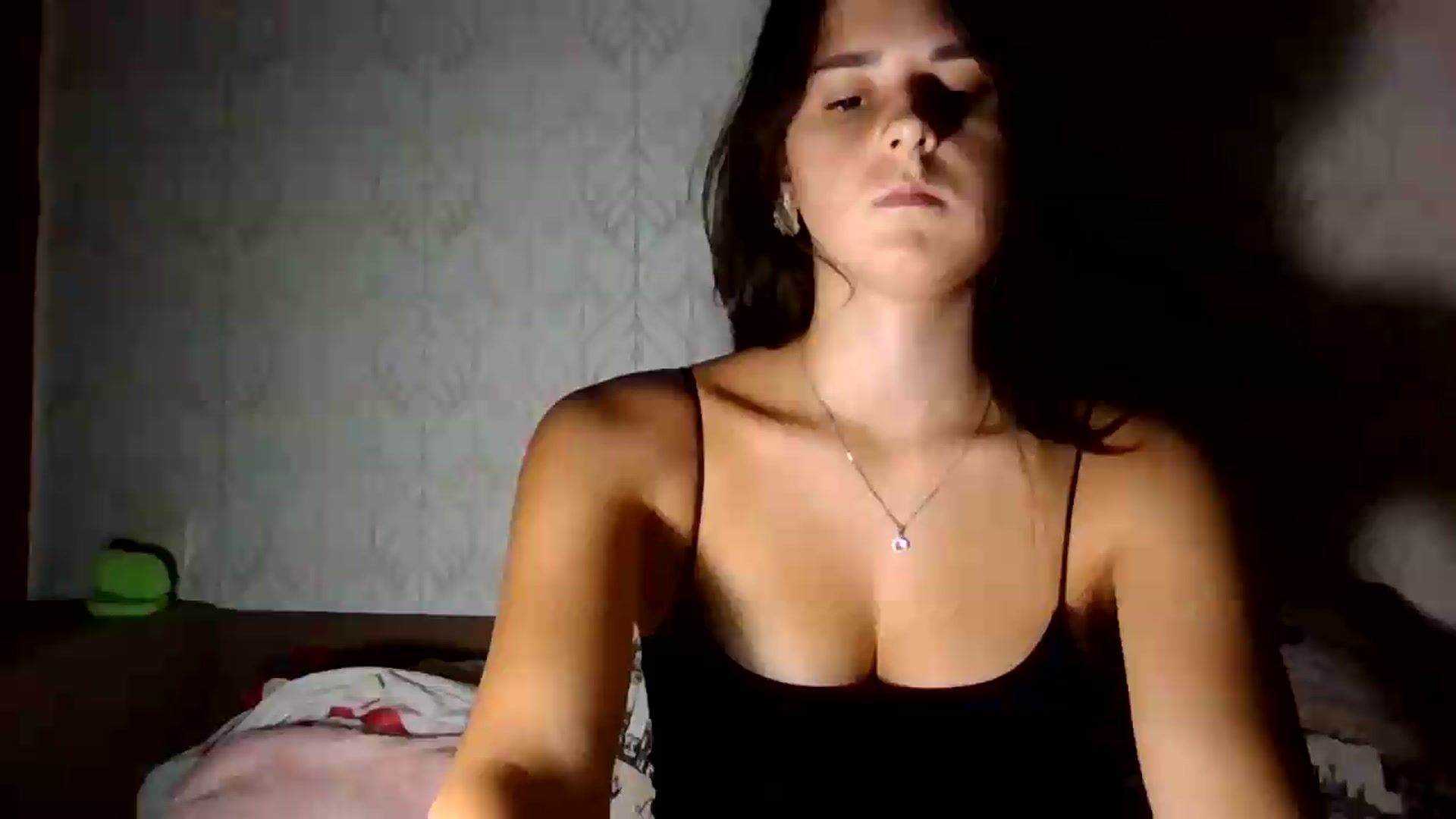 Gallery image thumbnail from ValessiaMoon's myfreecams stream on, 08/30/2026, 20:20 image 19 of 20