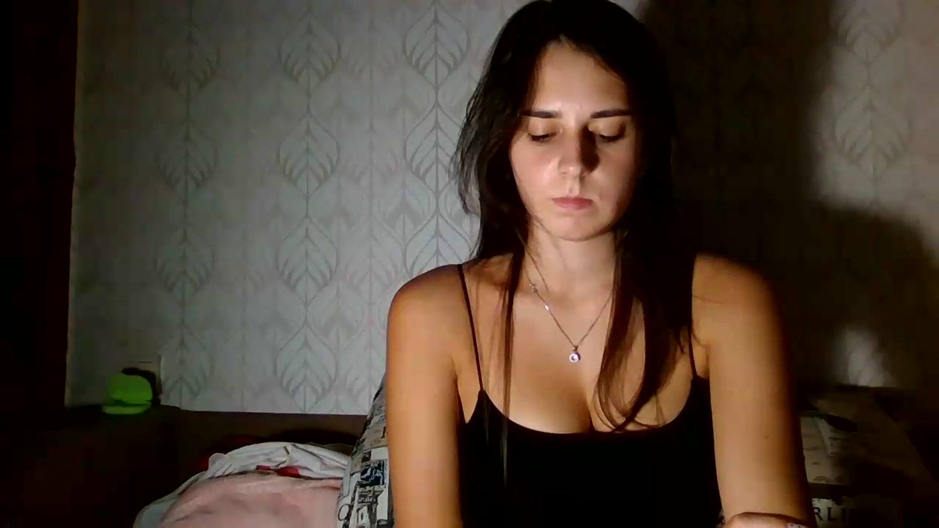 Gallery image thumbnail from ValessiaMoon's myfreecams stream on, 08/30/2026, 20:20 image 15 of 20