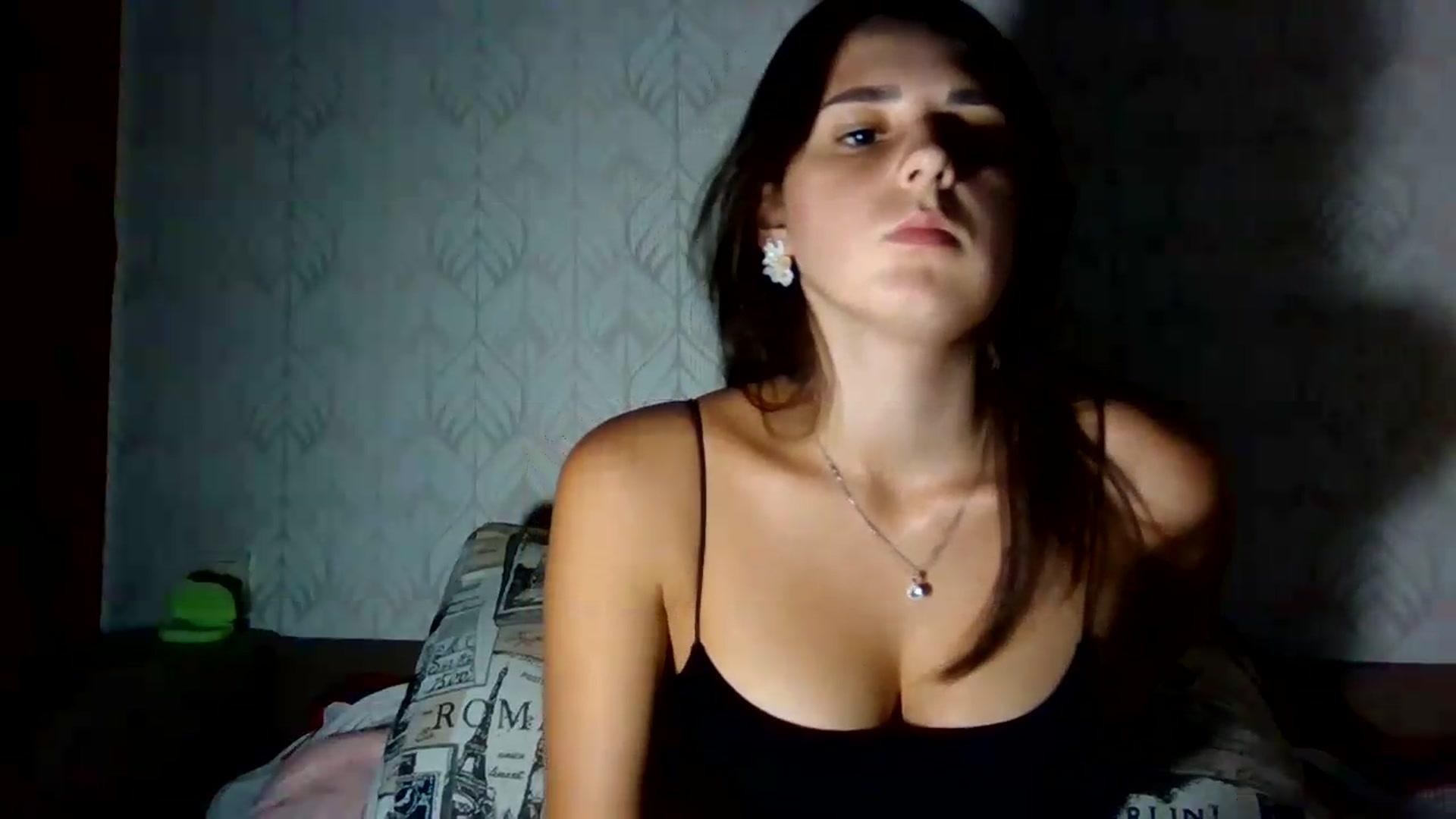 Gallery image thumbnail from ValessiaMoon's myfreecams stream on, 08/30/2026, 20:20 image 9 of 20