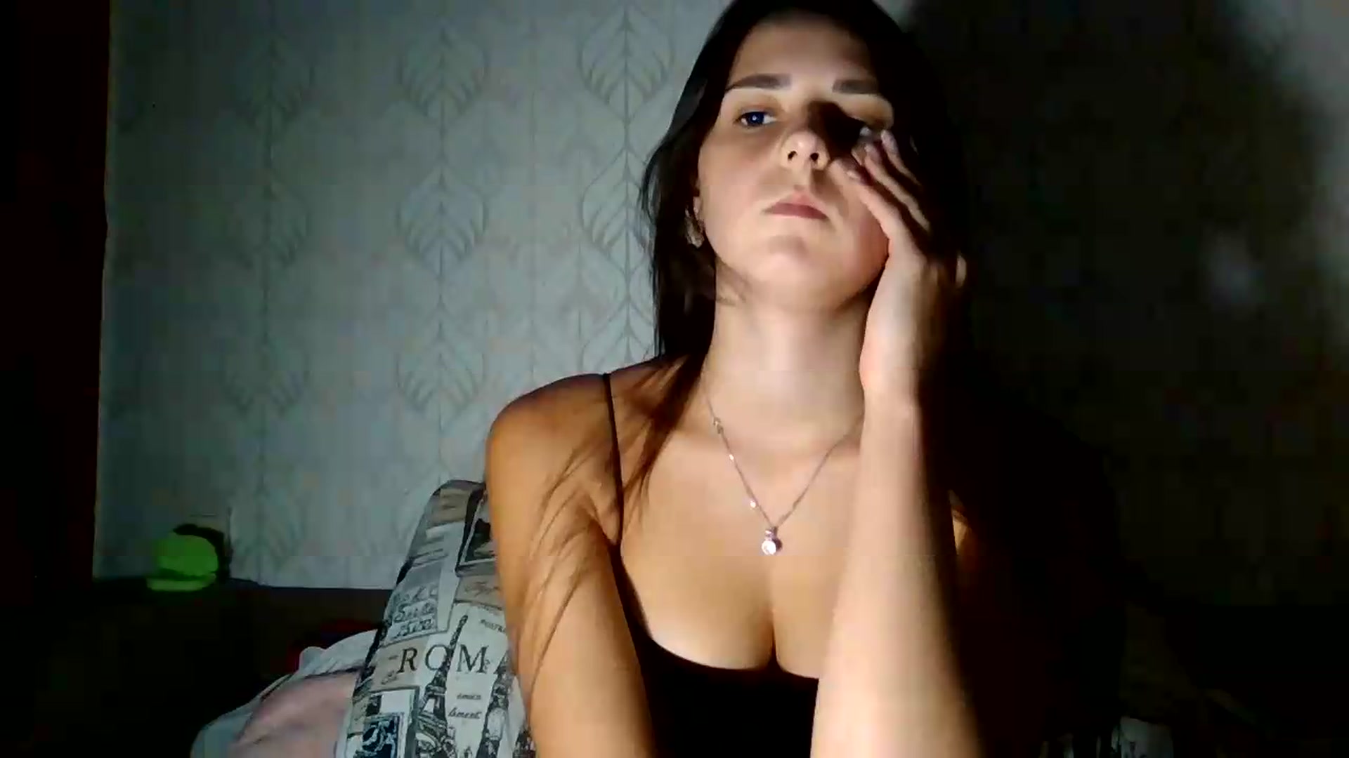 Gallery image thumbnail from ValessiaMoon's myfreecams stream on, 08/30/2026, 20:20 image 12 of 20