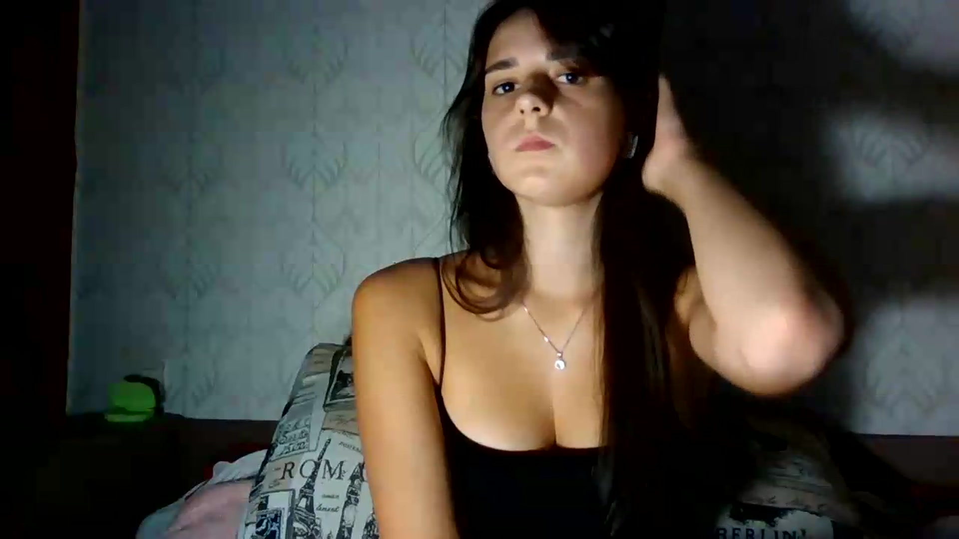 Gallery image thumbnail from ValessiaMoon's myfreecams stream on, 08/30/2026, 20:20 image 7 of 20