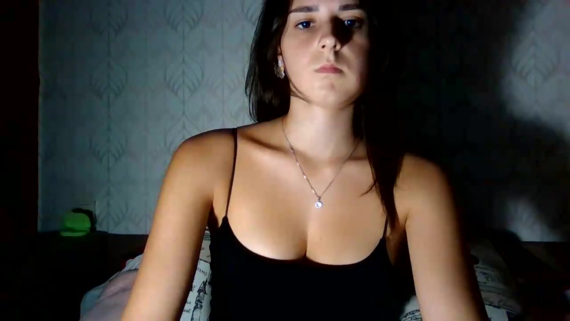 Gallery image thumbnail from ValessiaMoon's myfreecams stream on, 08/30/2026, 20:20 image 3 of 20