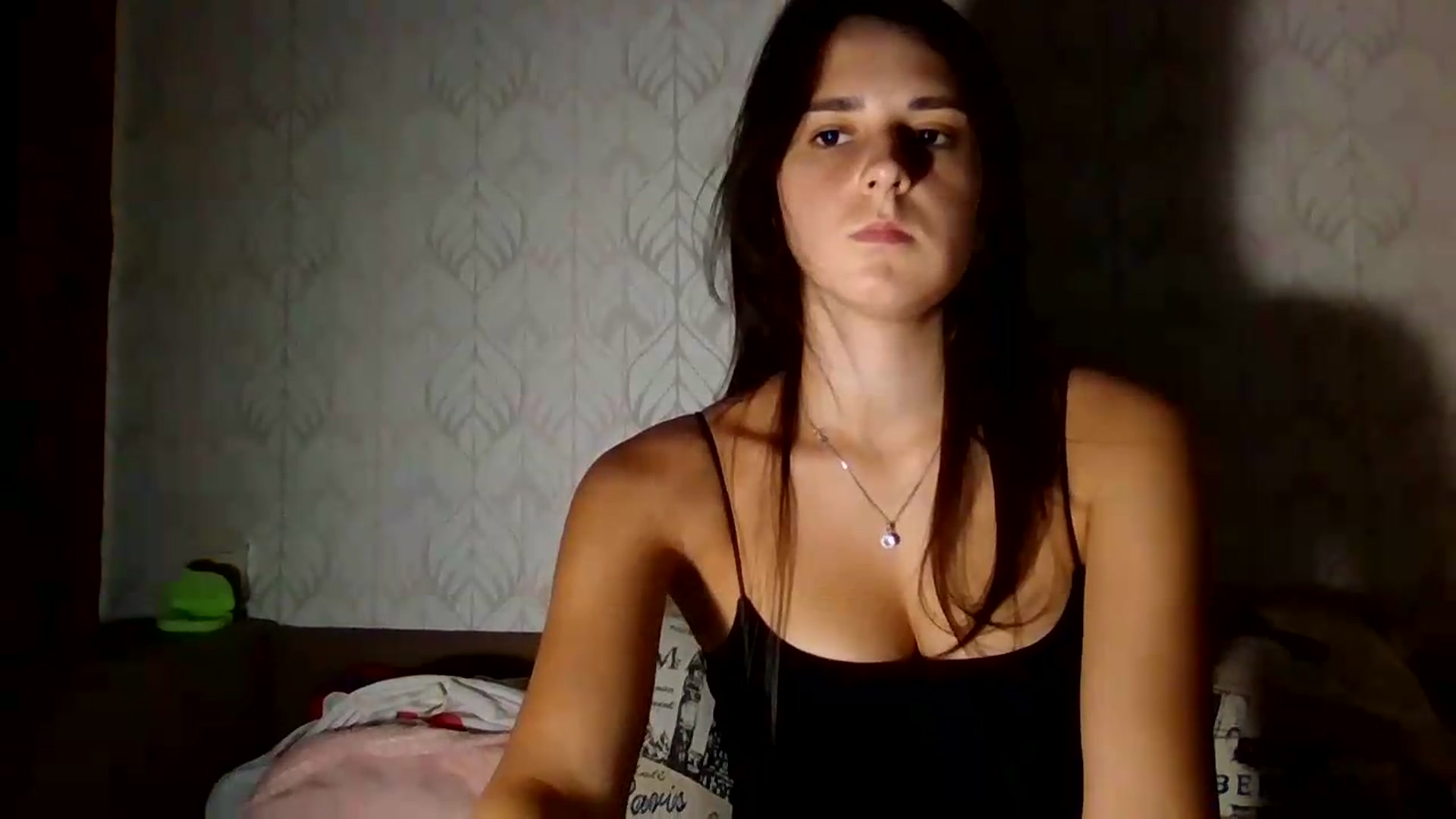 Gallery image thumbnail from ValessiaMoon's myfreecams stream on, 08/30/2026, 20:20 image 14 of 20