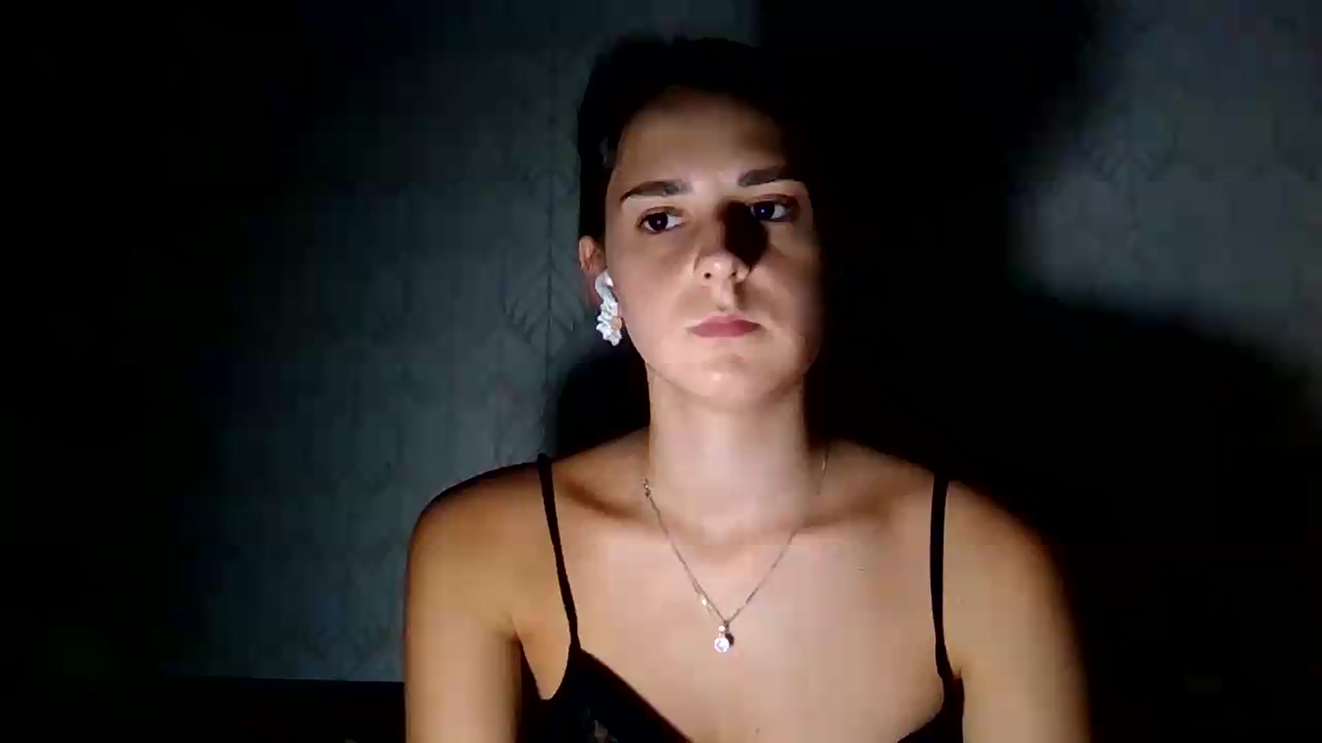 Gallery image thumbnail from ValessiaMoon's myfreecams stream on, 08/30/2026, 22:26 image 1 of 20